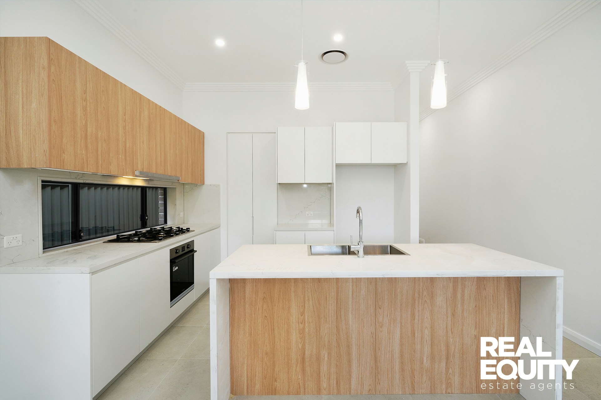 Image of indoors