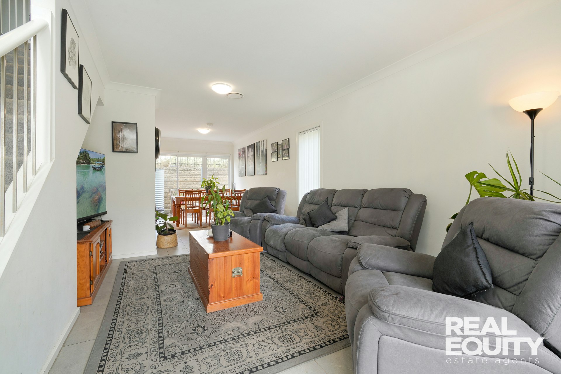 Image of furniture