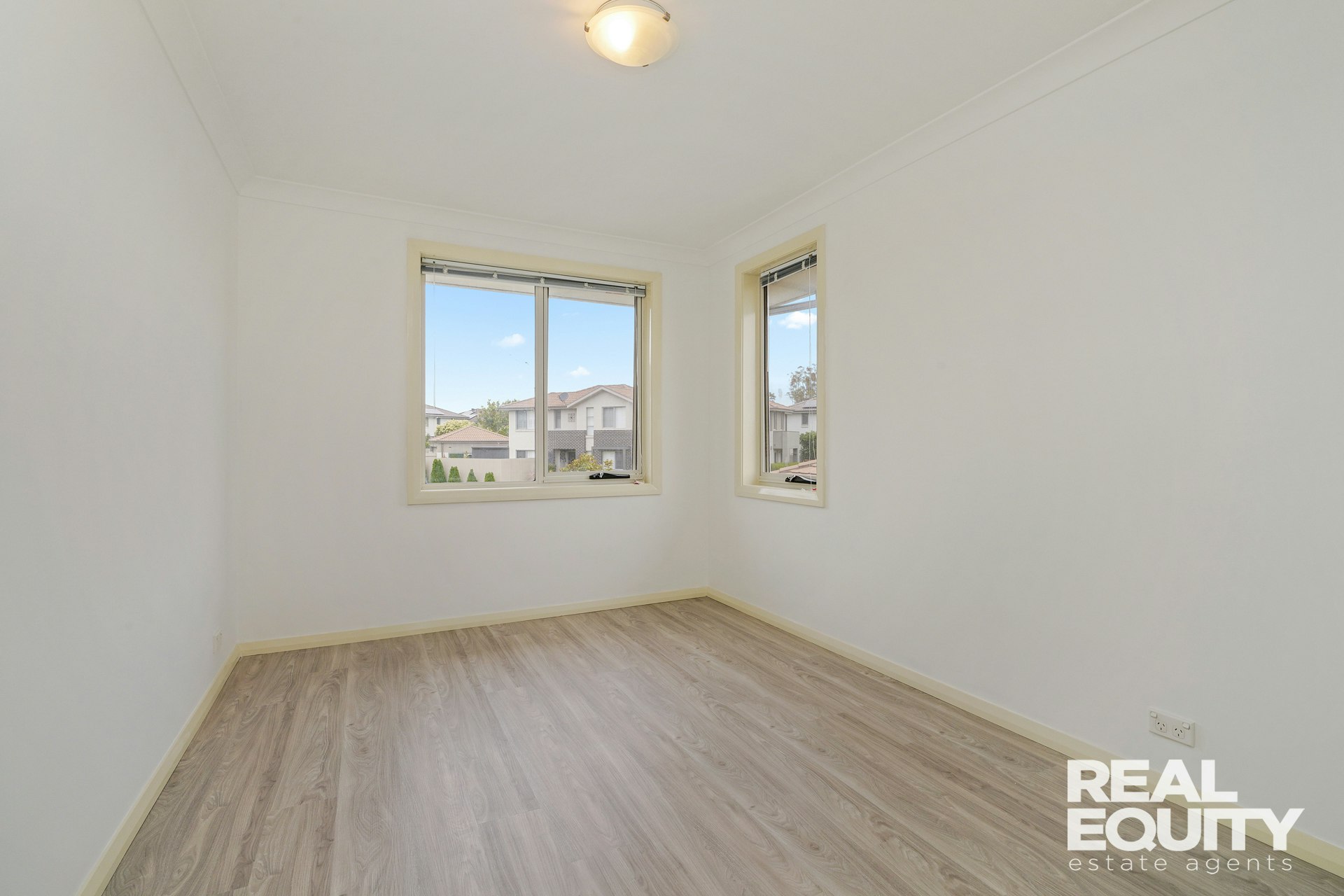 Image of floor