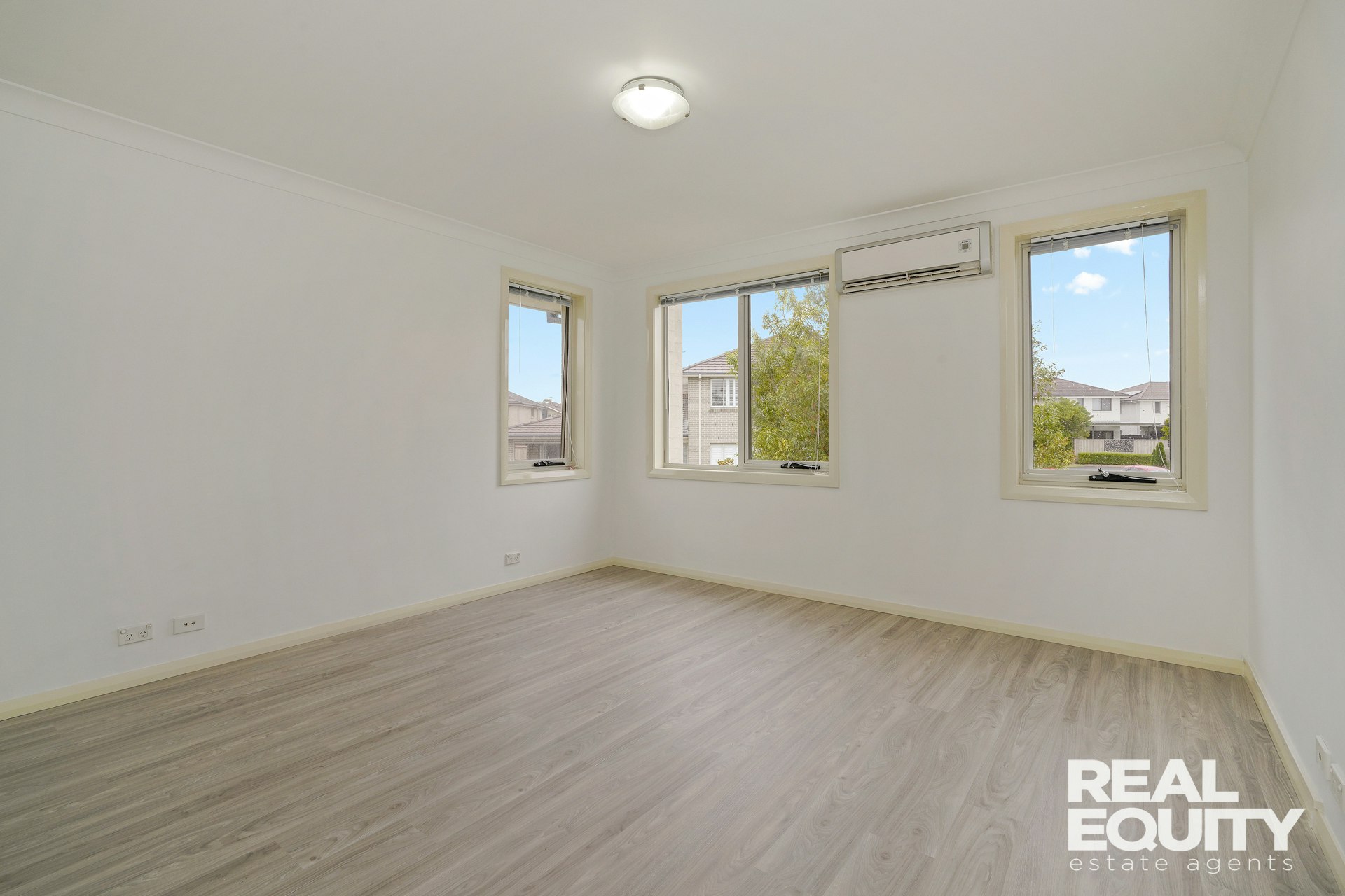 Image of floor