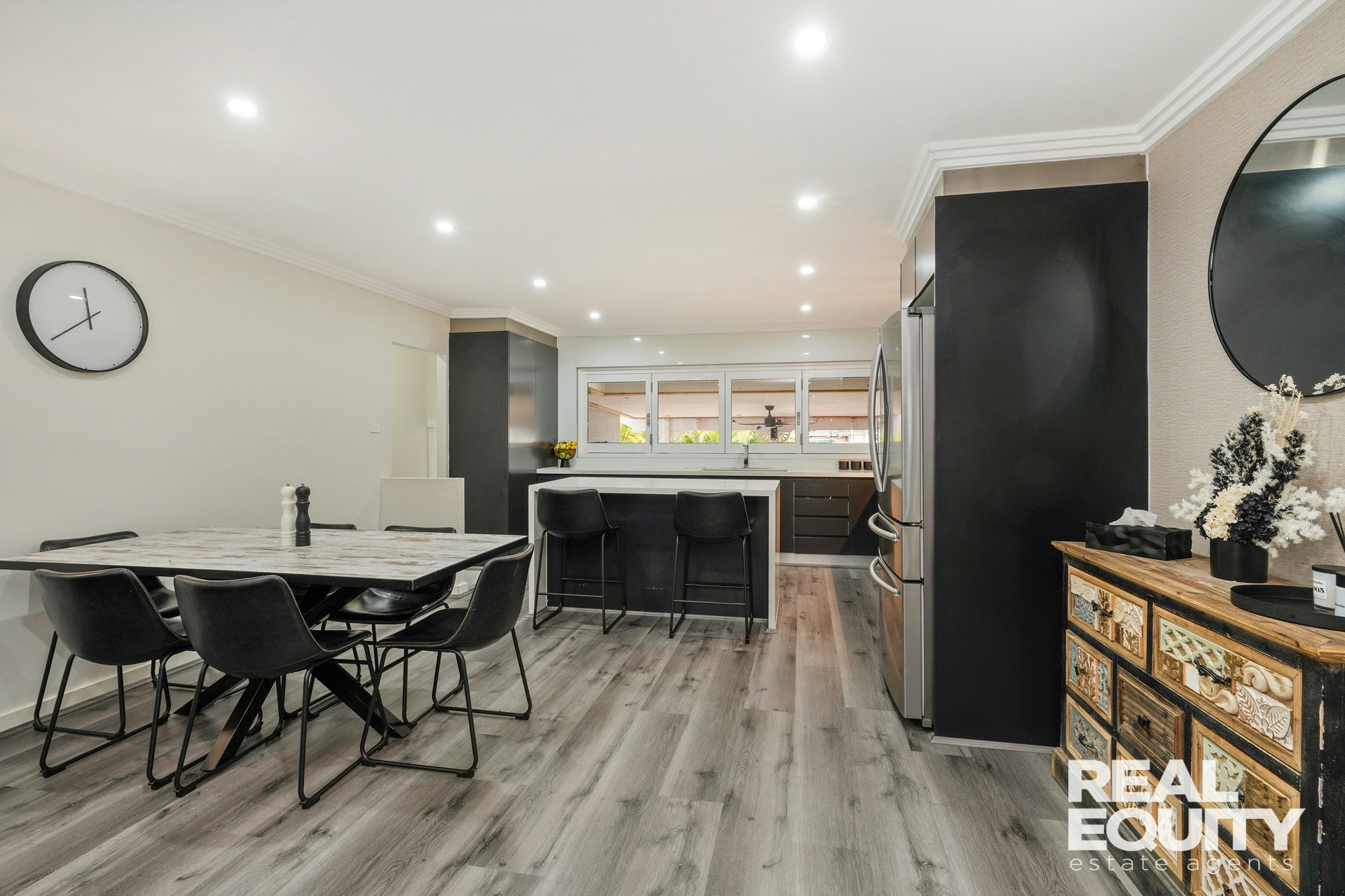 Image of indoors