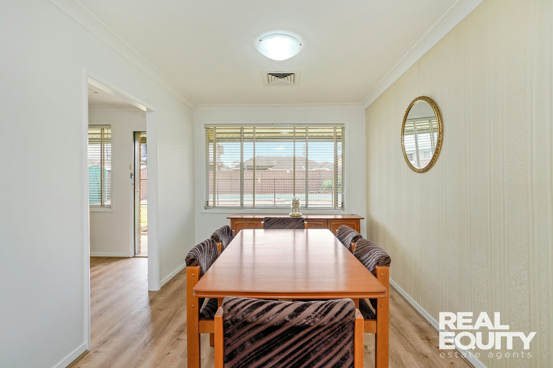 Image of indoors