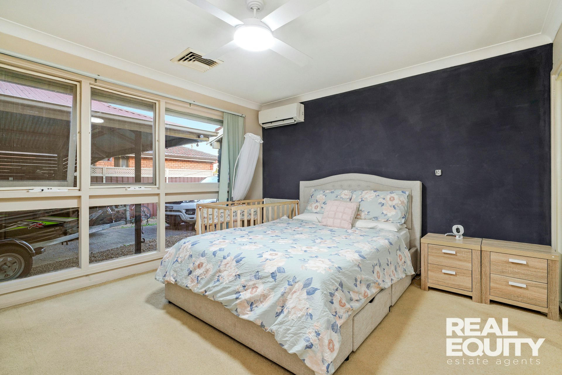 Image of indoors