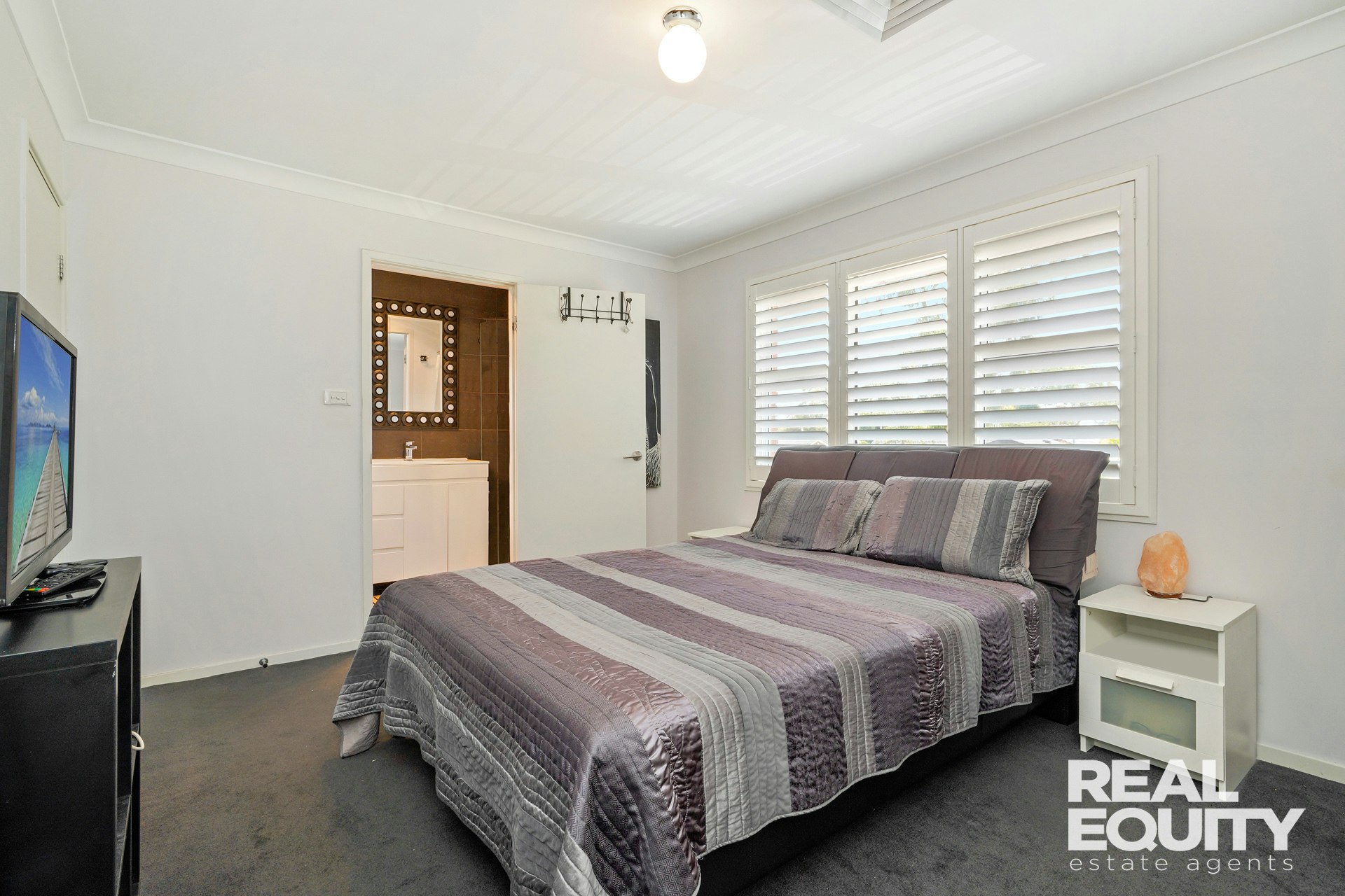 Image of indoors