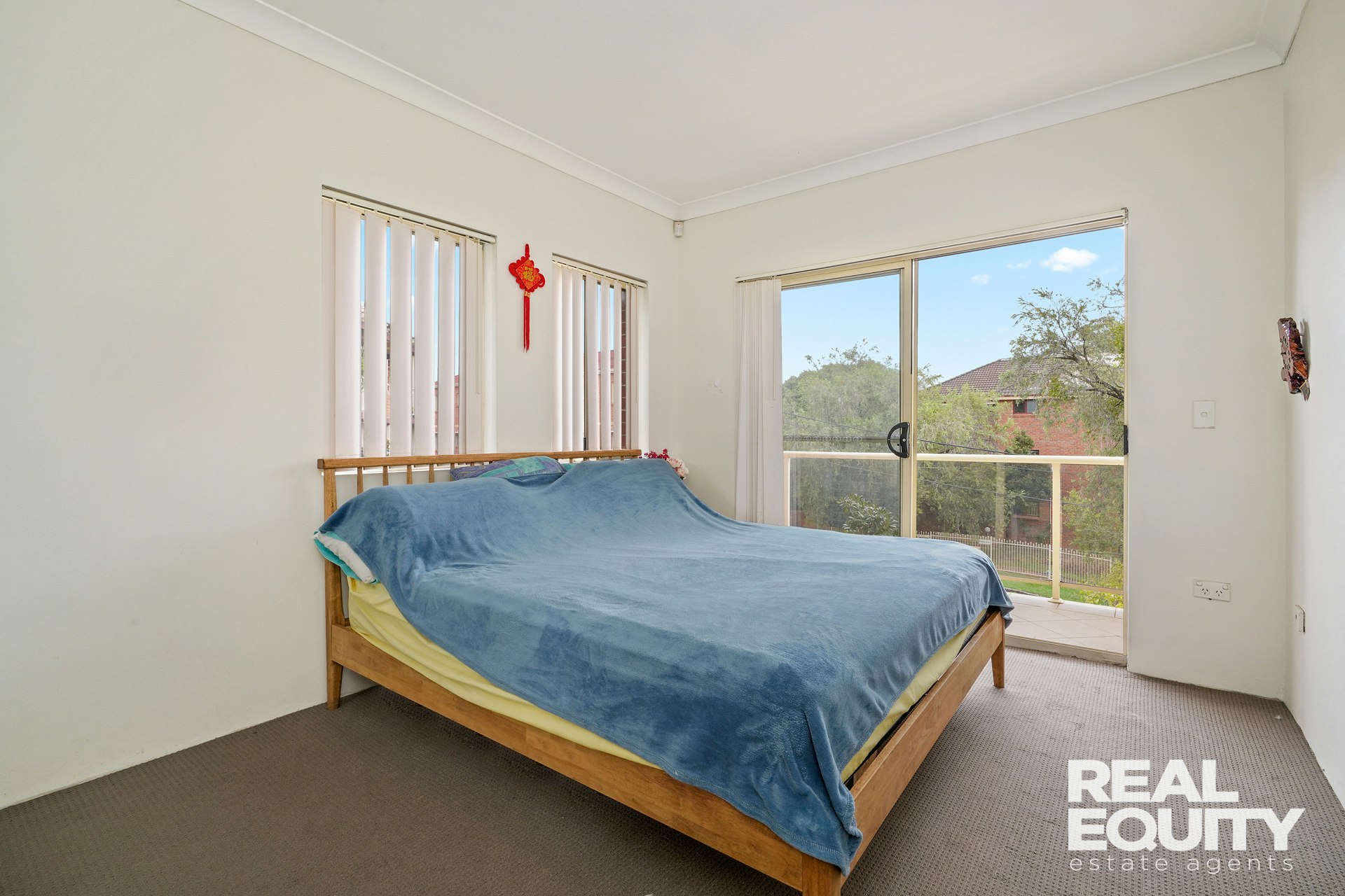 Image of indoors
