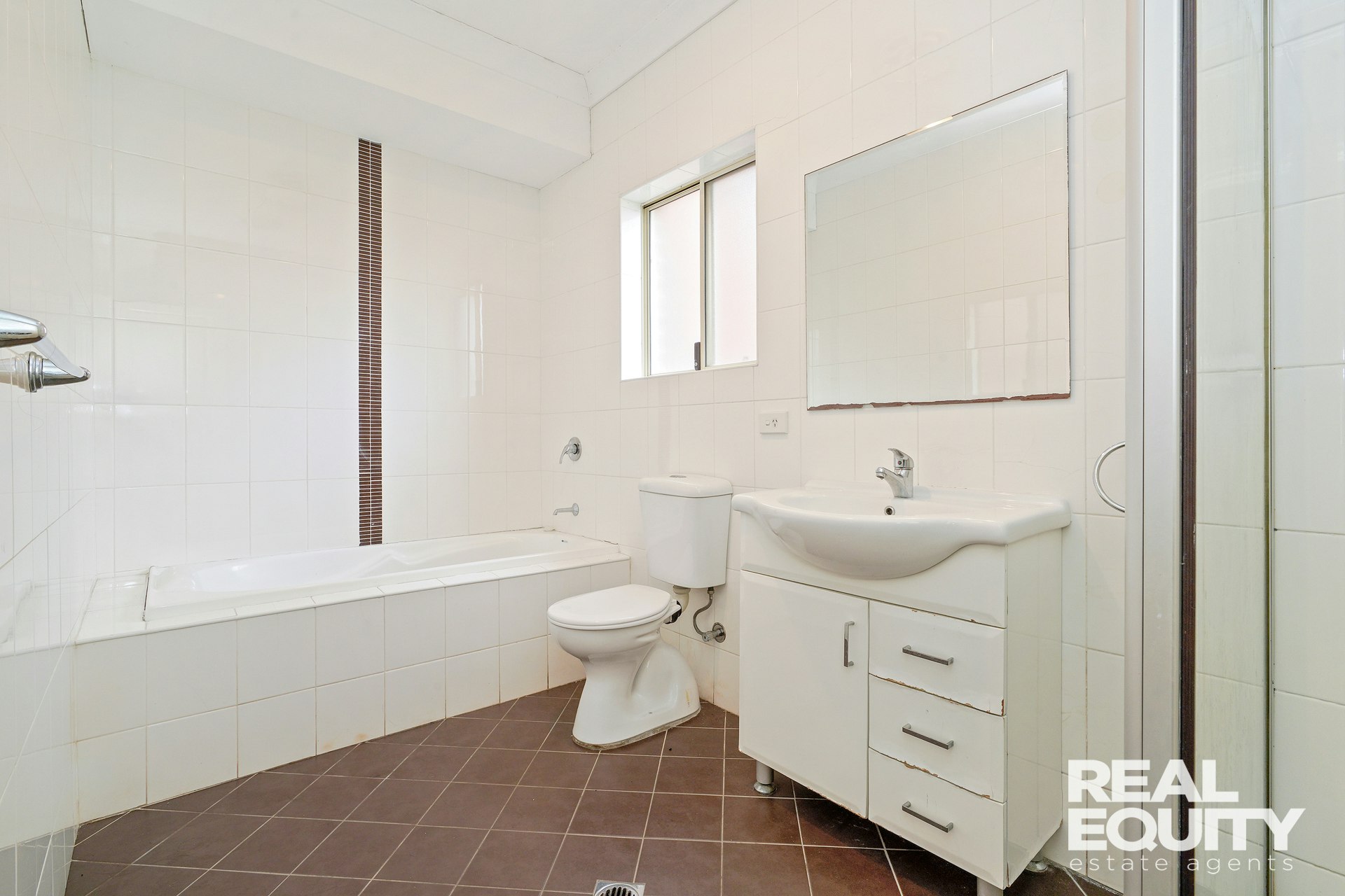 Image of sink