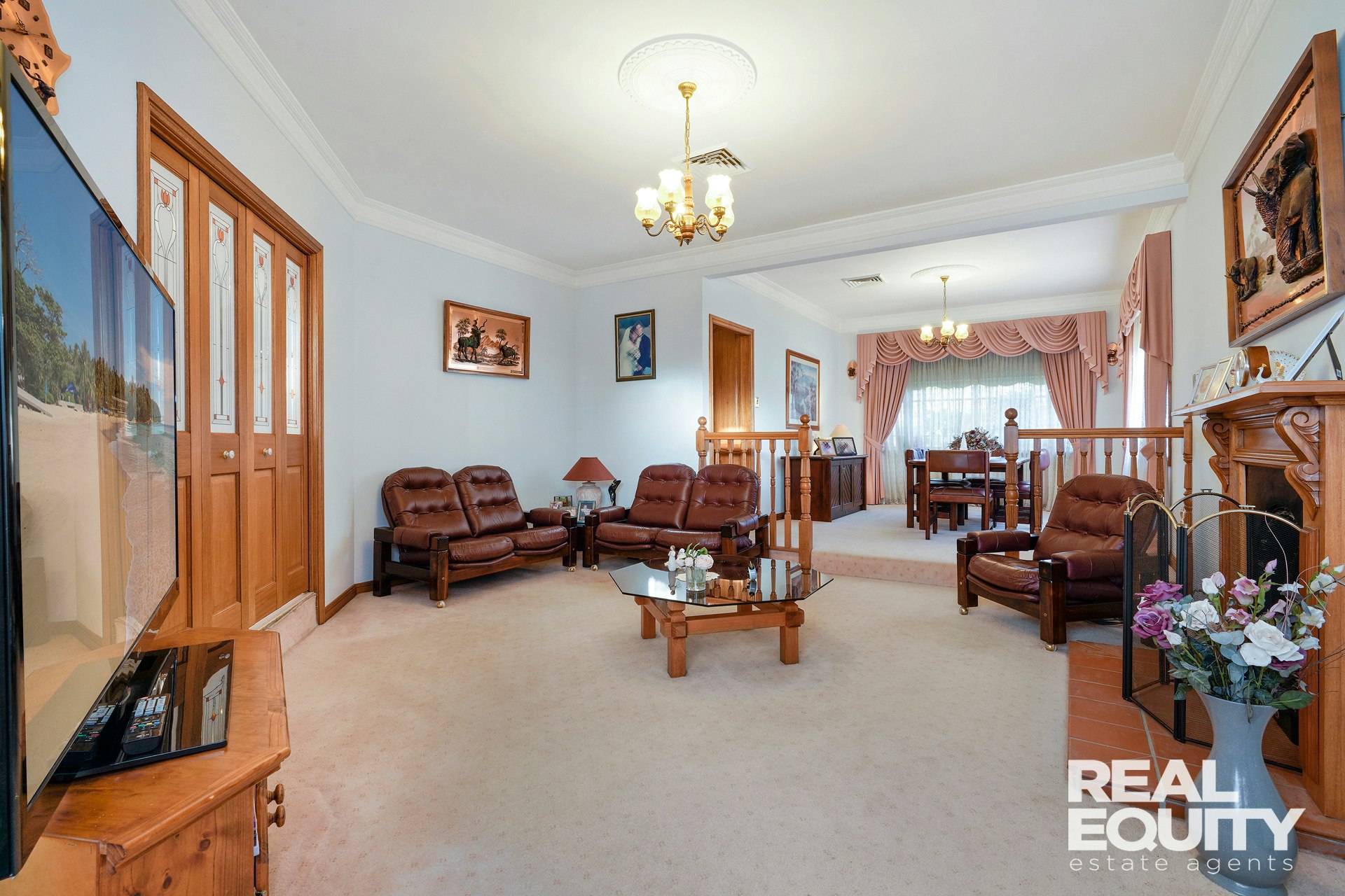 Image of furniture