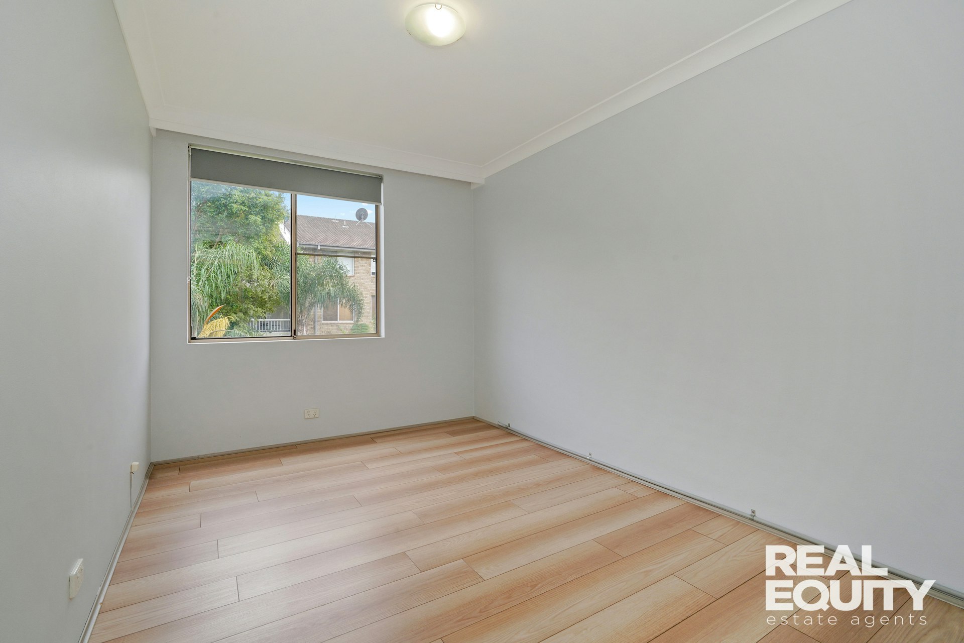 Image of floor