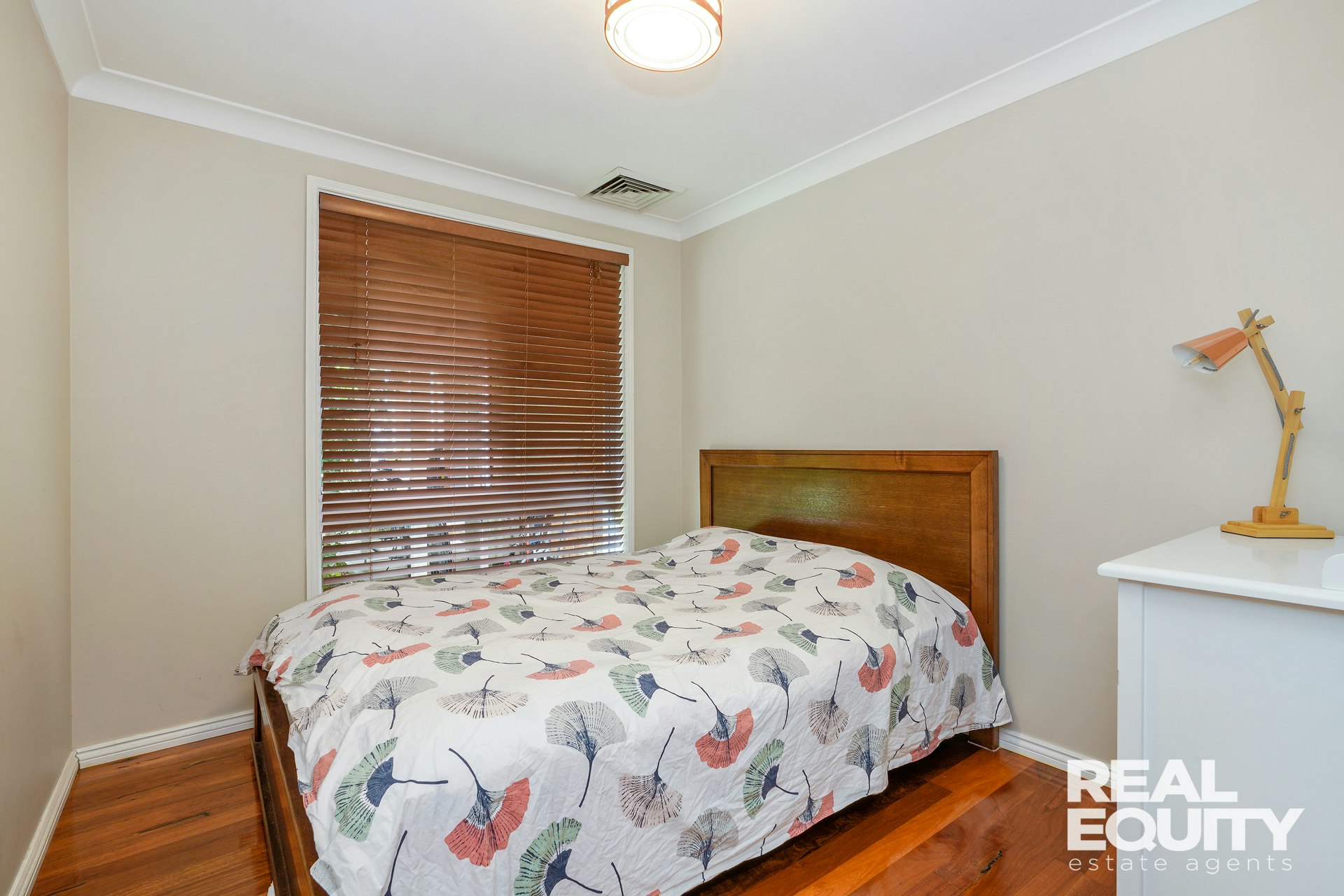 Image of indoors