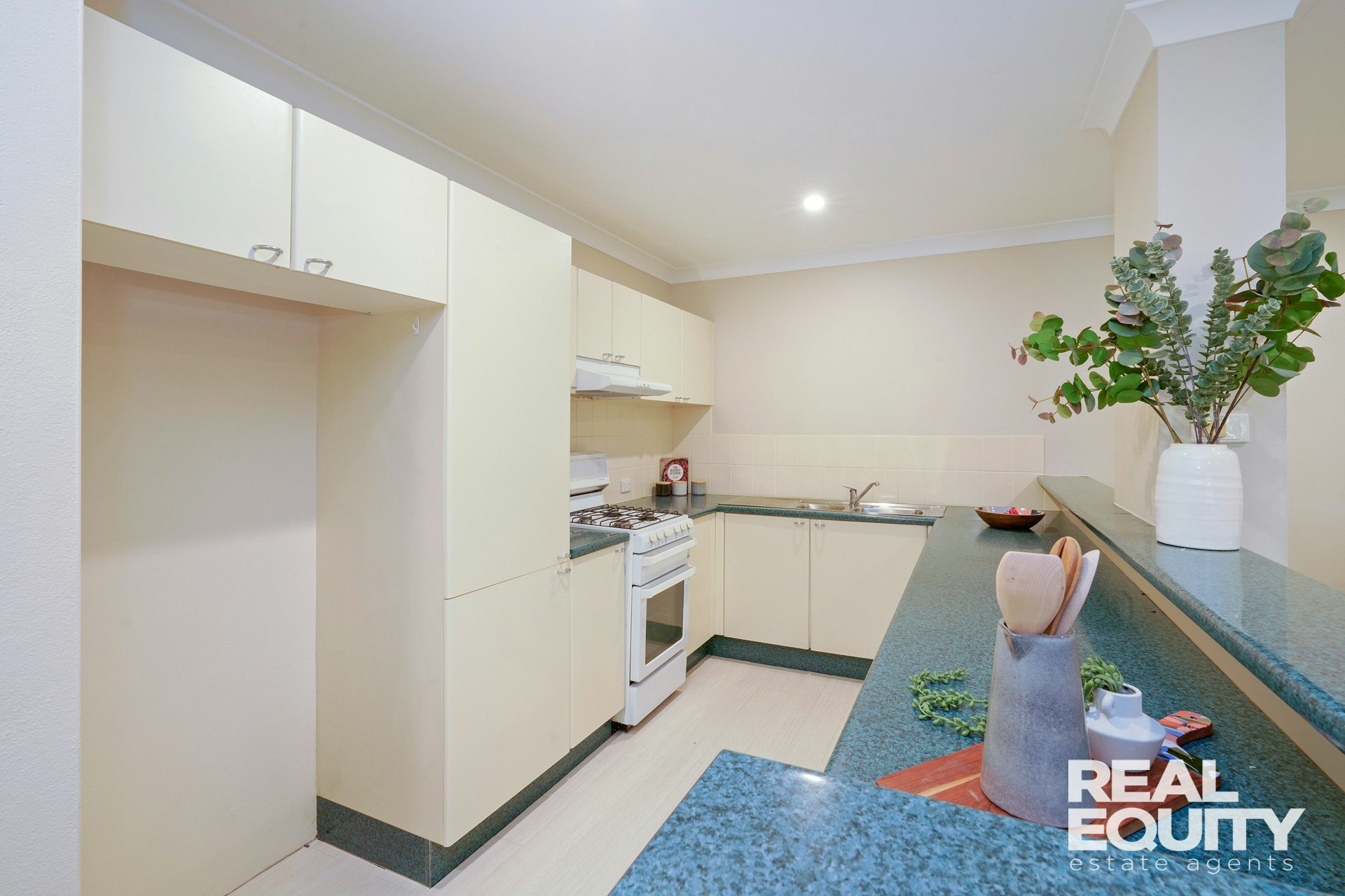 Image of indoors