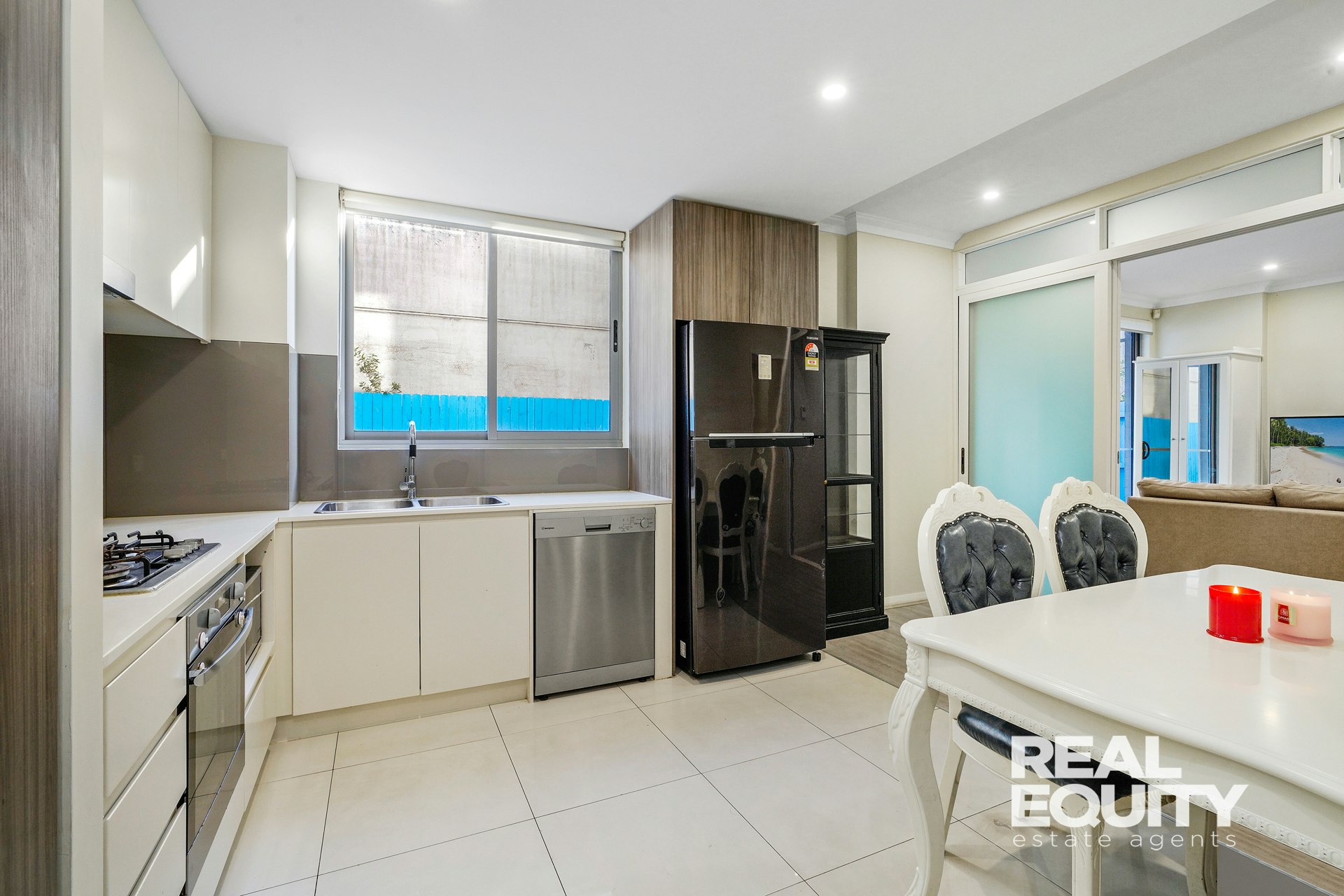 Image of indoors