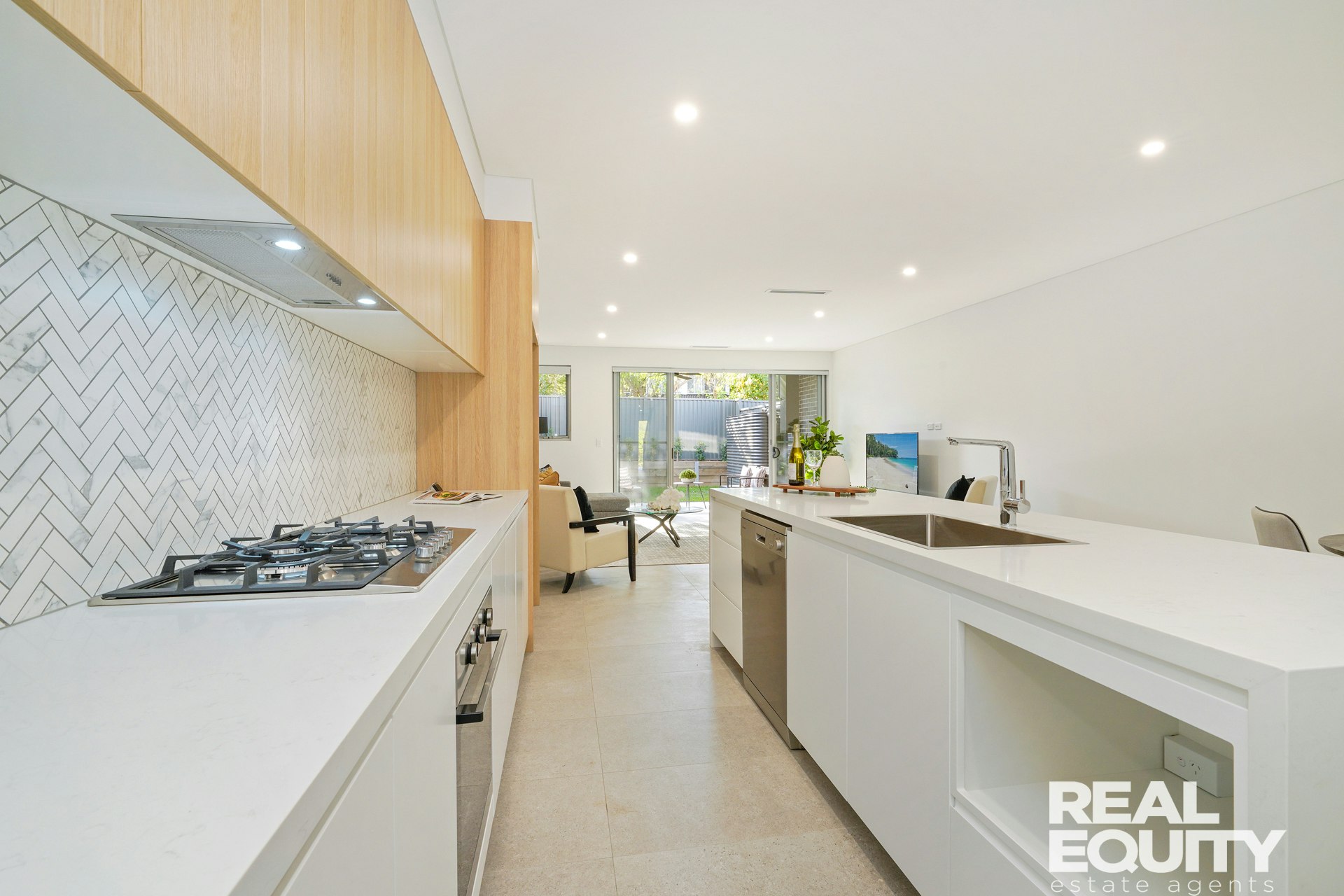 Image of indoors