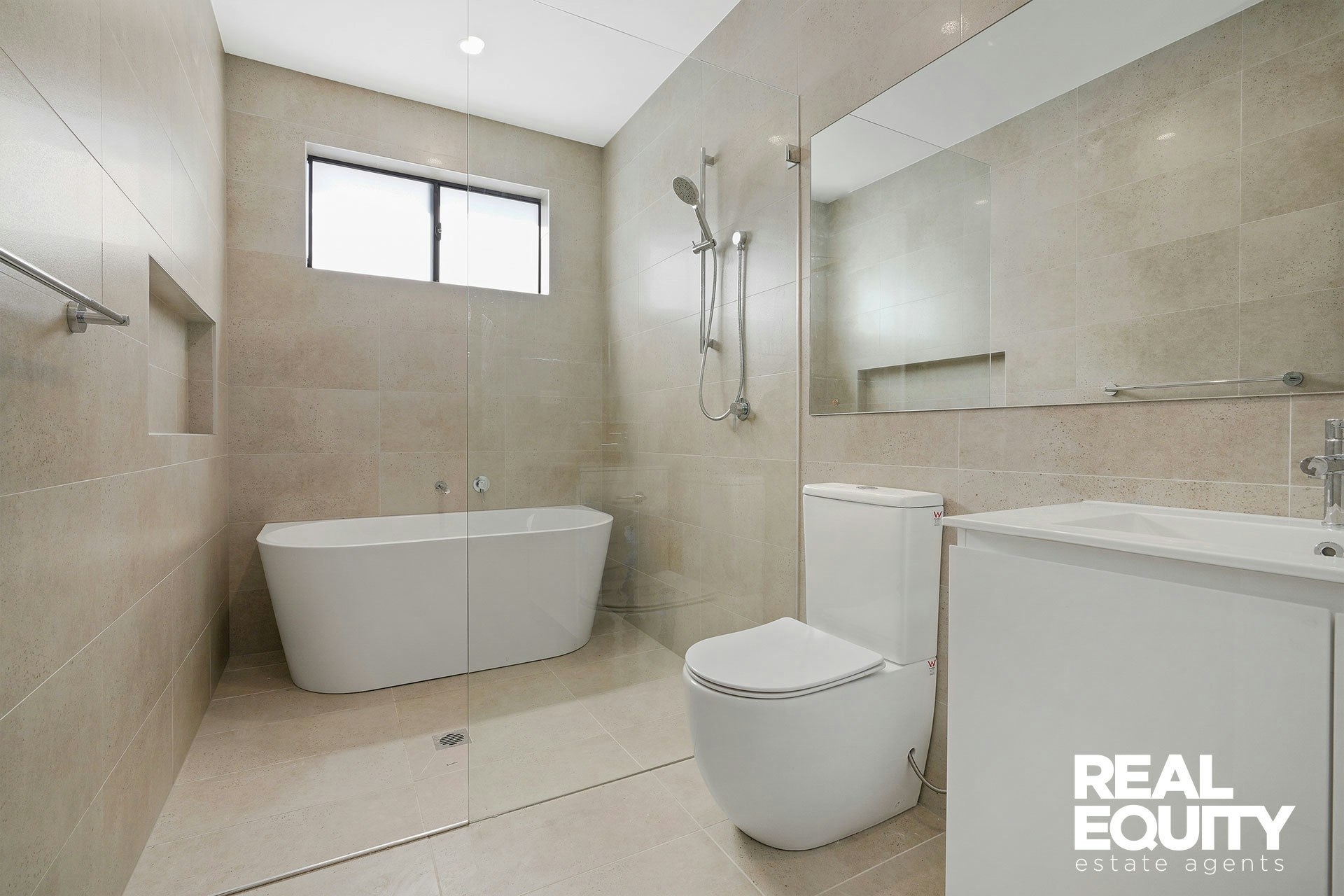 Image of bathing