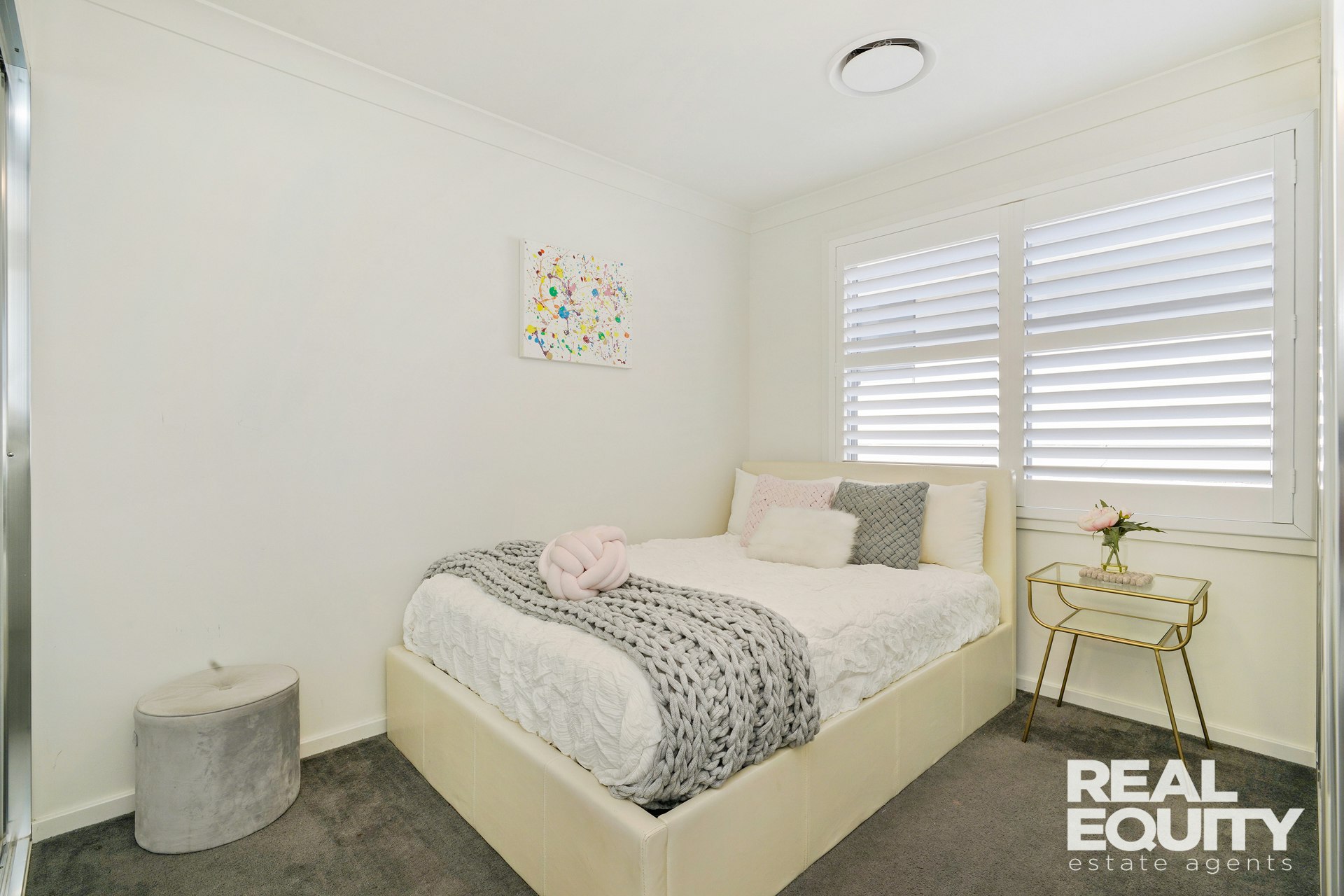 Image of indoors