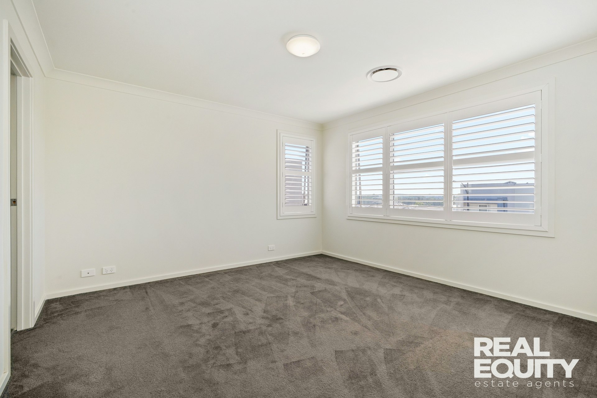 Image of floor