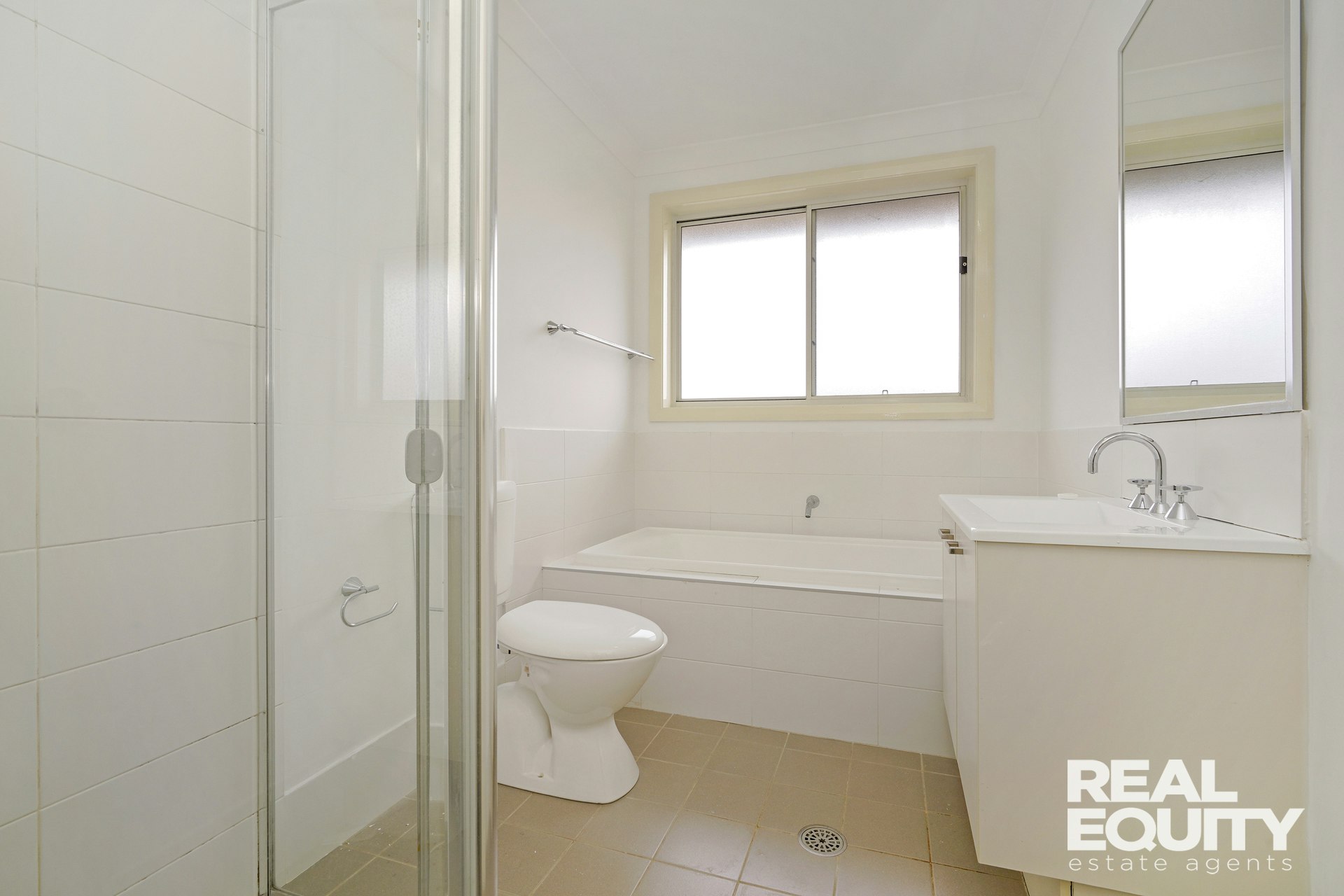 Image of sink