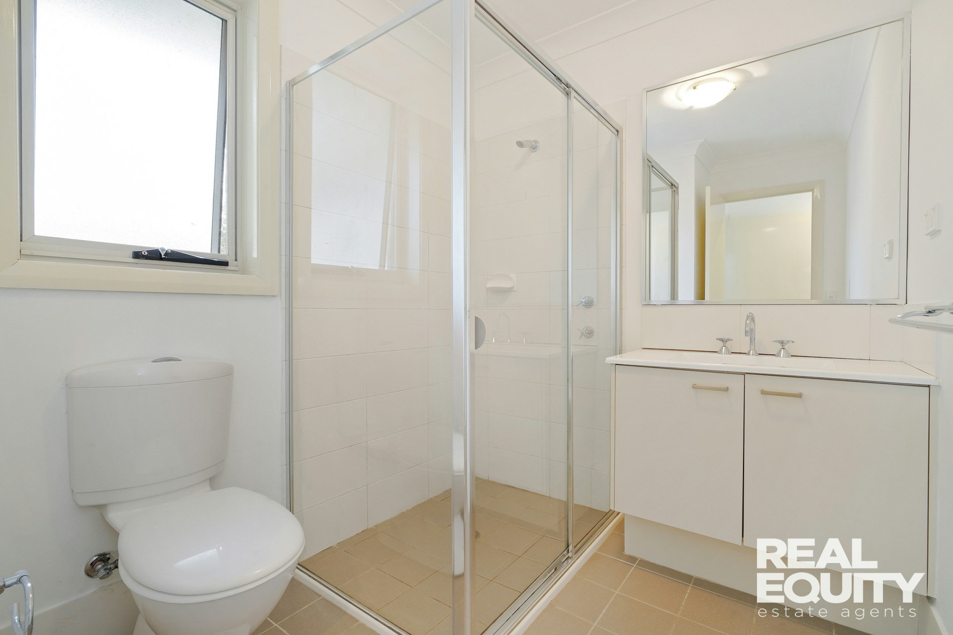 Image of indoors