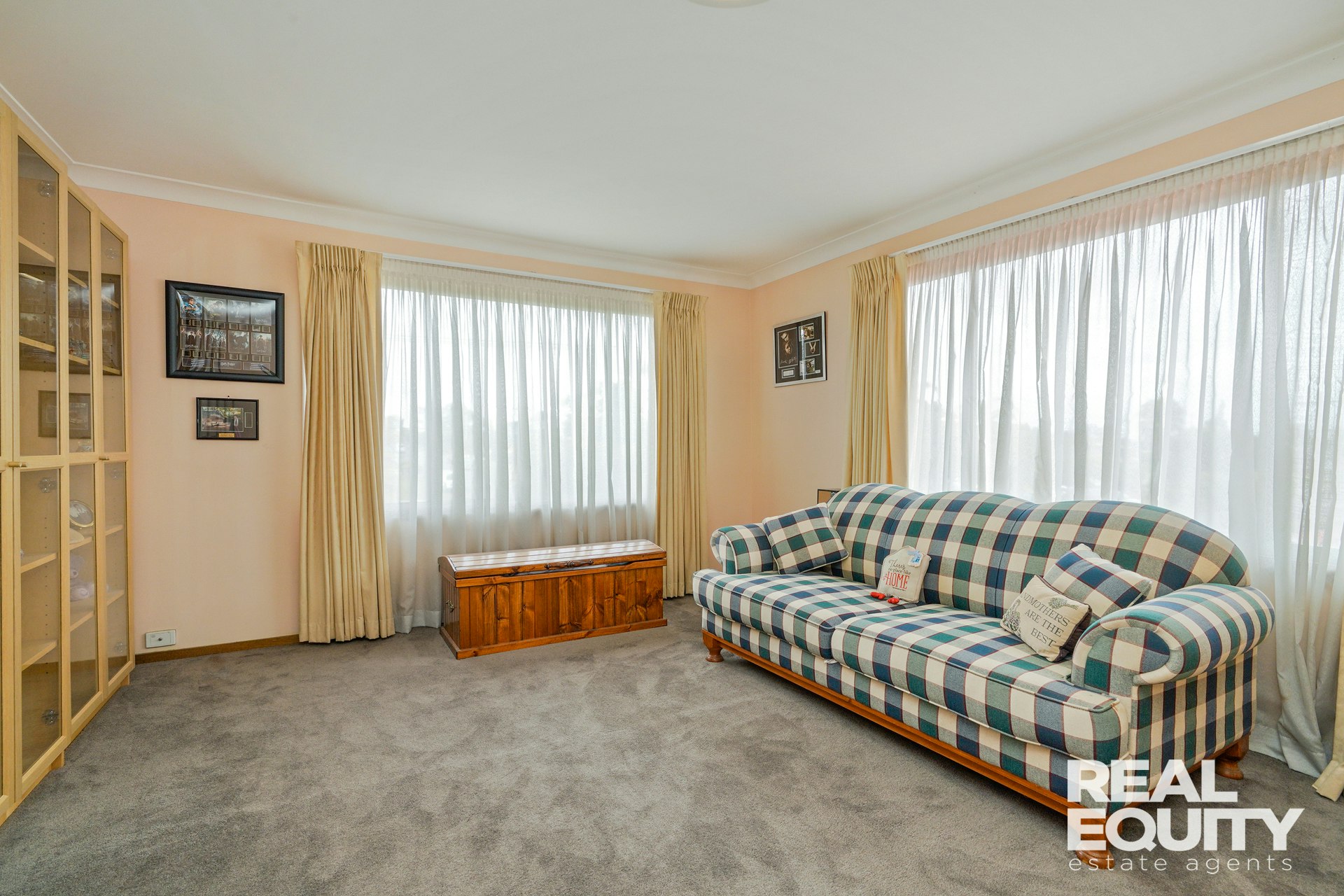 Image of furniture