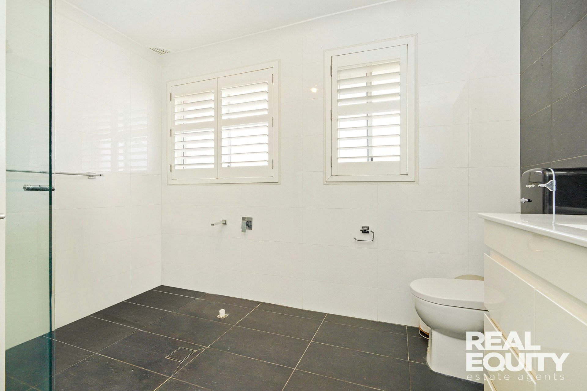Image of indoors