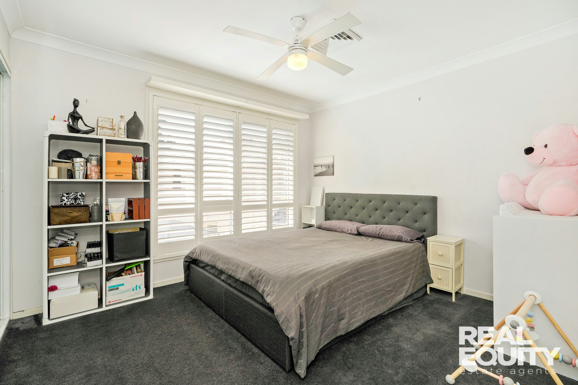 Image of indoors