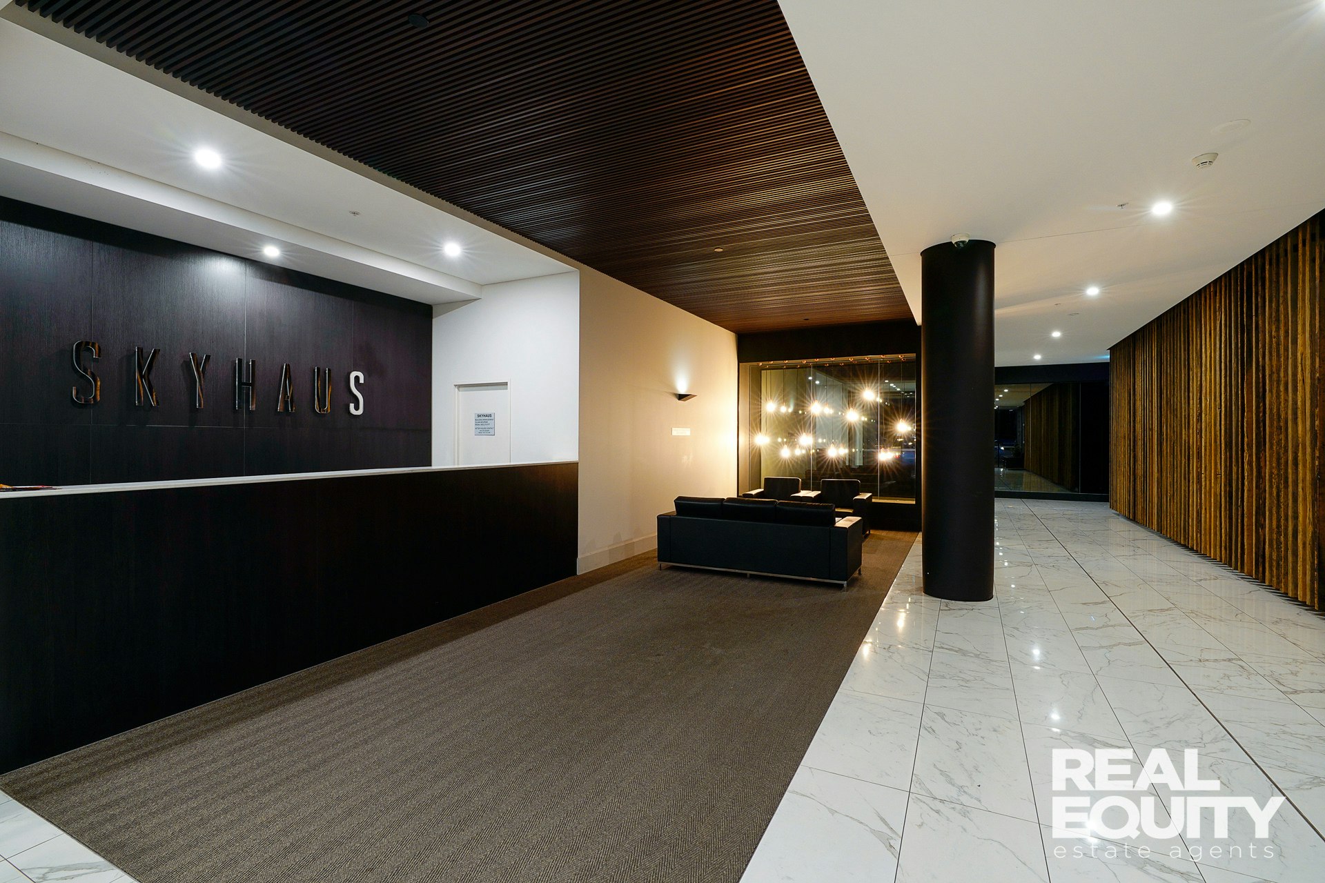 Image of indoors
