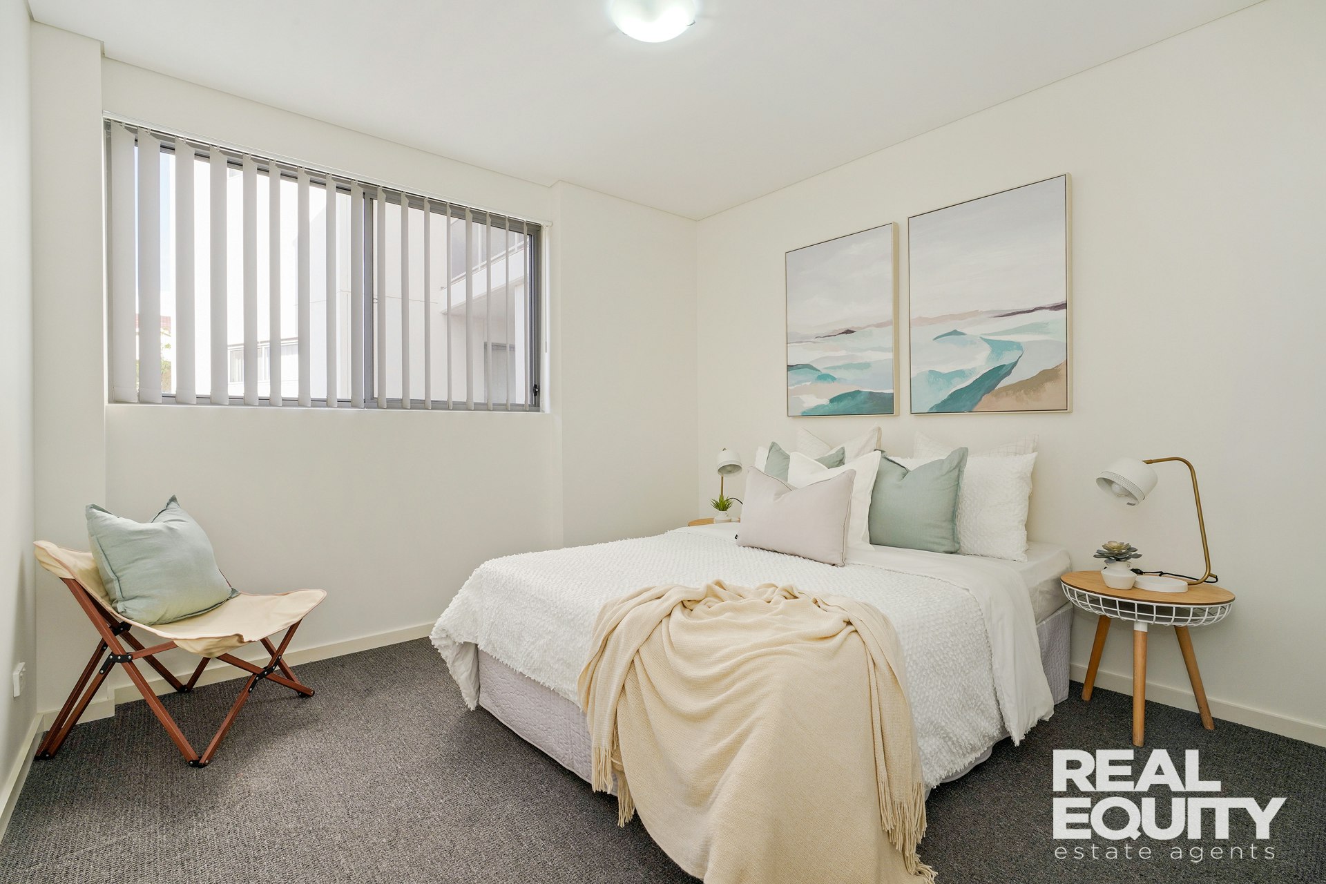 Image of indoors