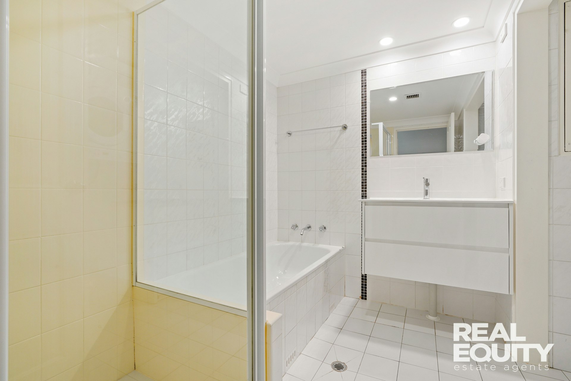 Image of bathing