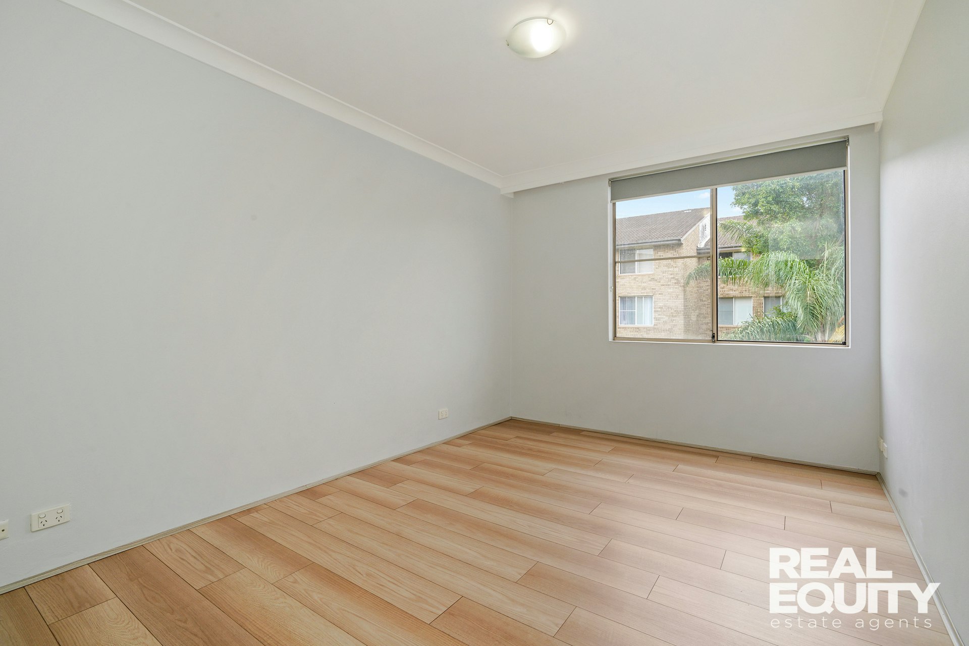 Image of floor