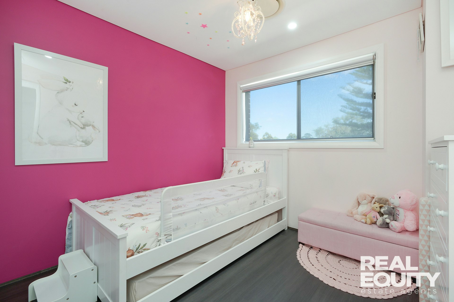 Image of indoors