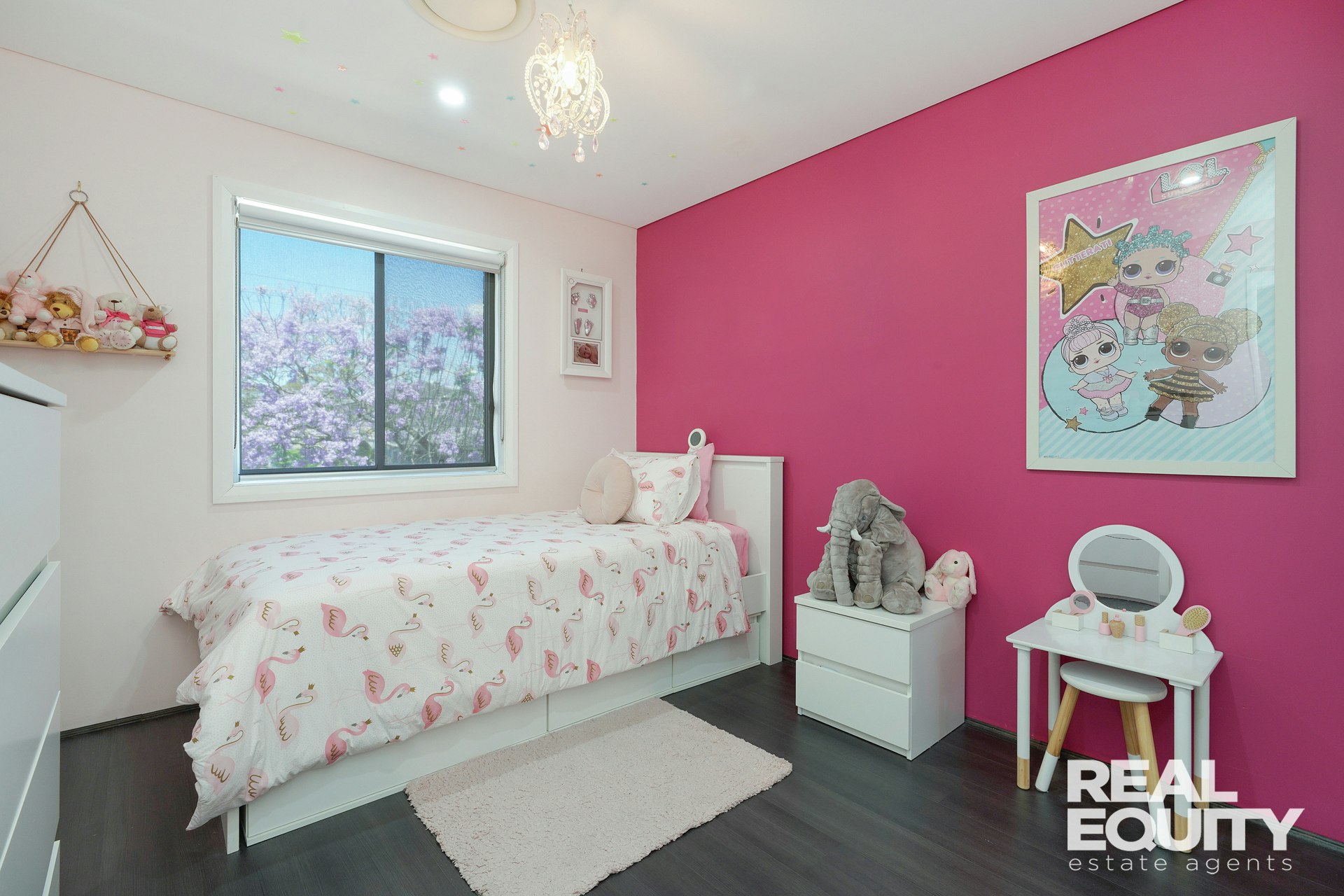 Image of home decor