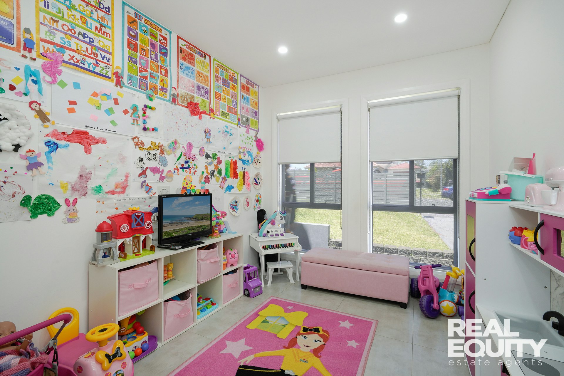 Image of home decor