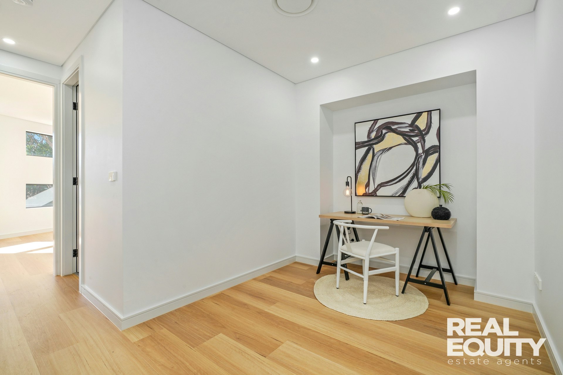 Image of indoors