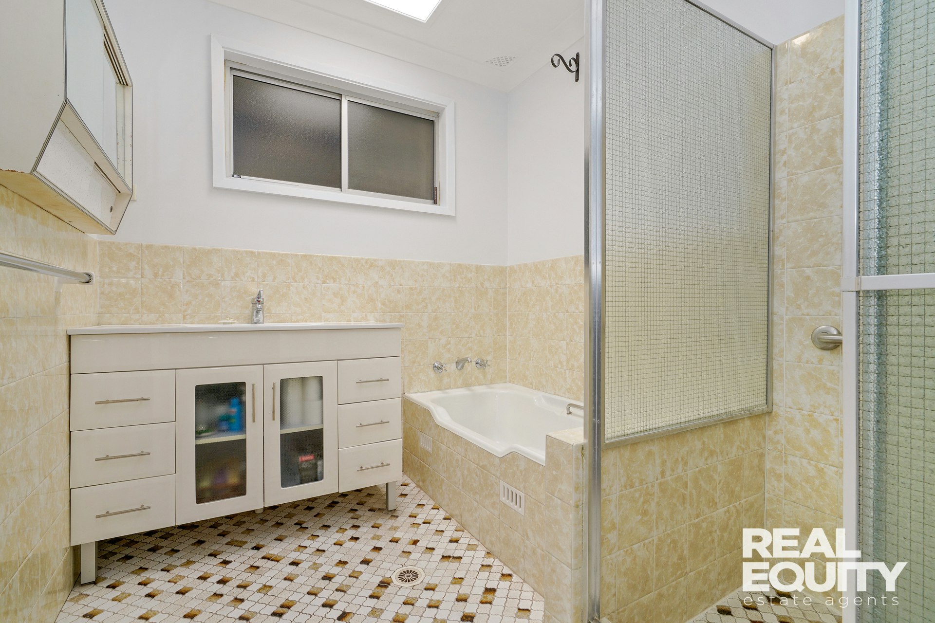 Image of indoors