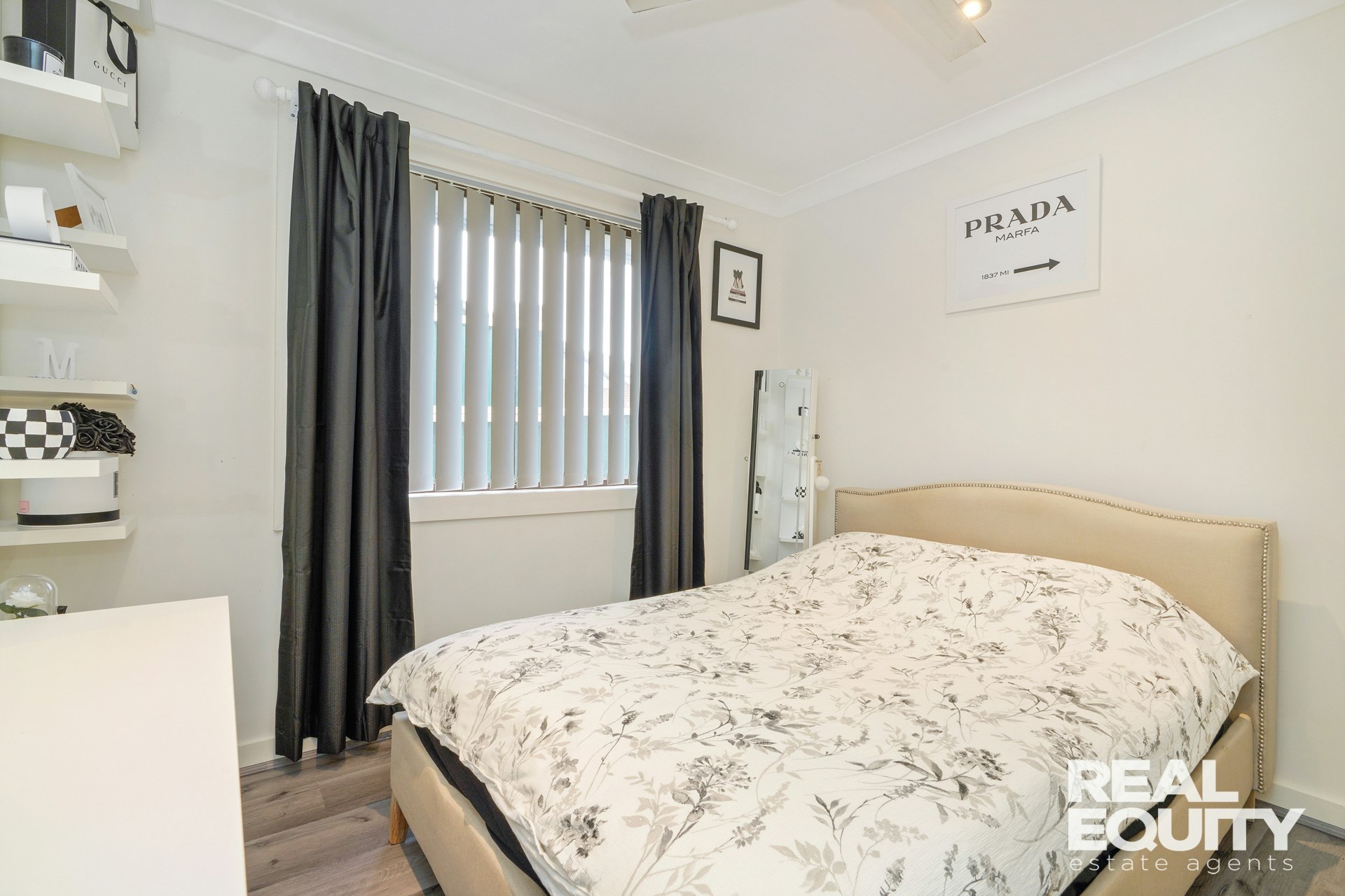 Image of indoors