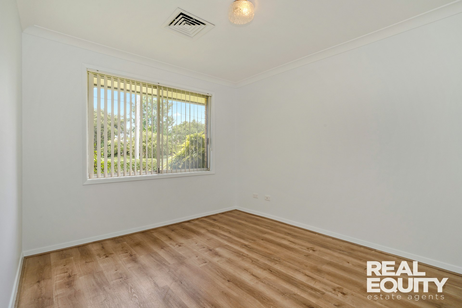Image of floor