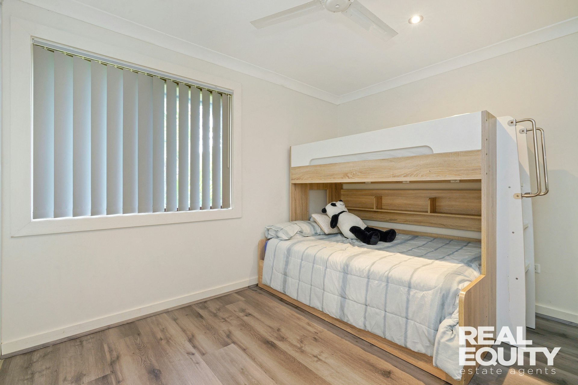 Image of indoors