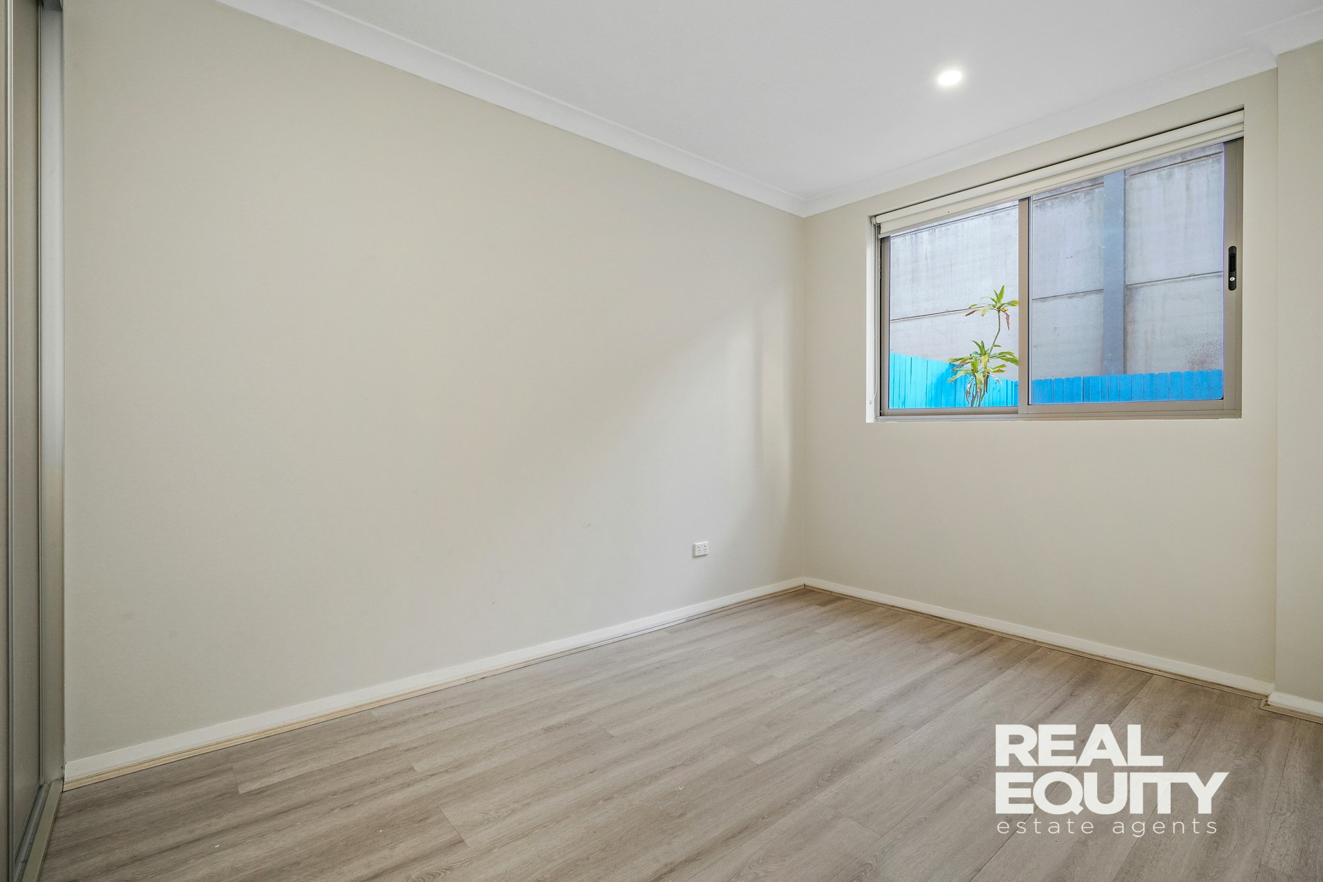 Image of floor