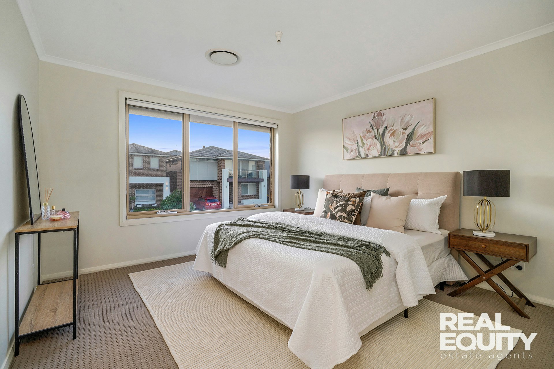 Image of indoors