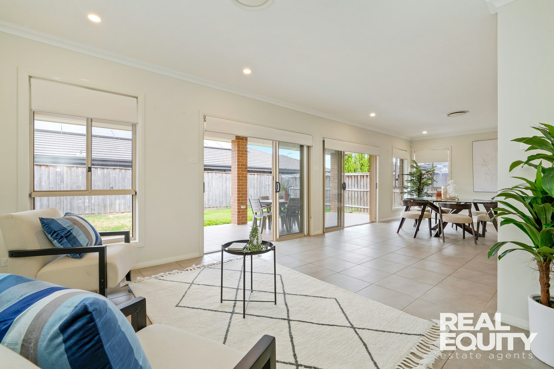Image of living room