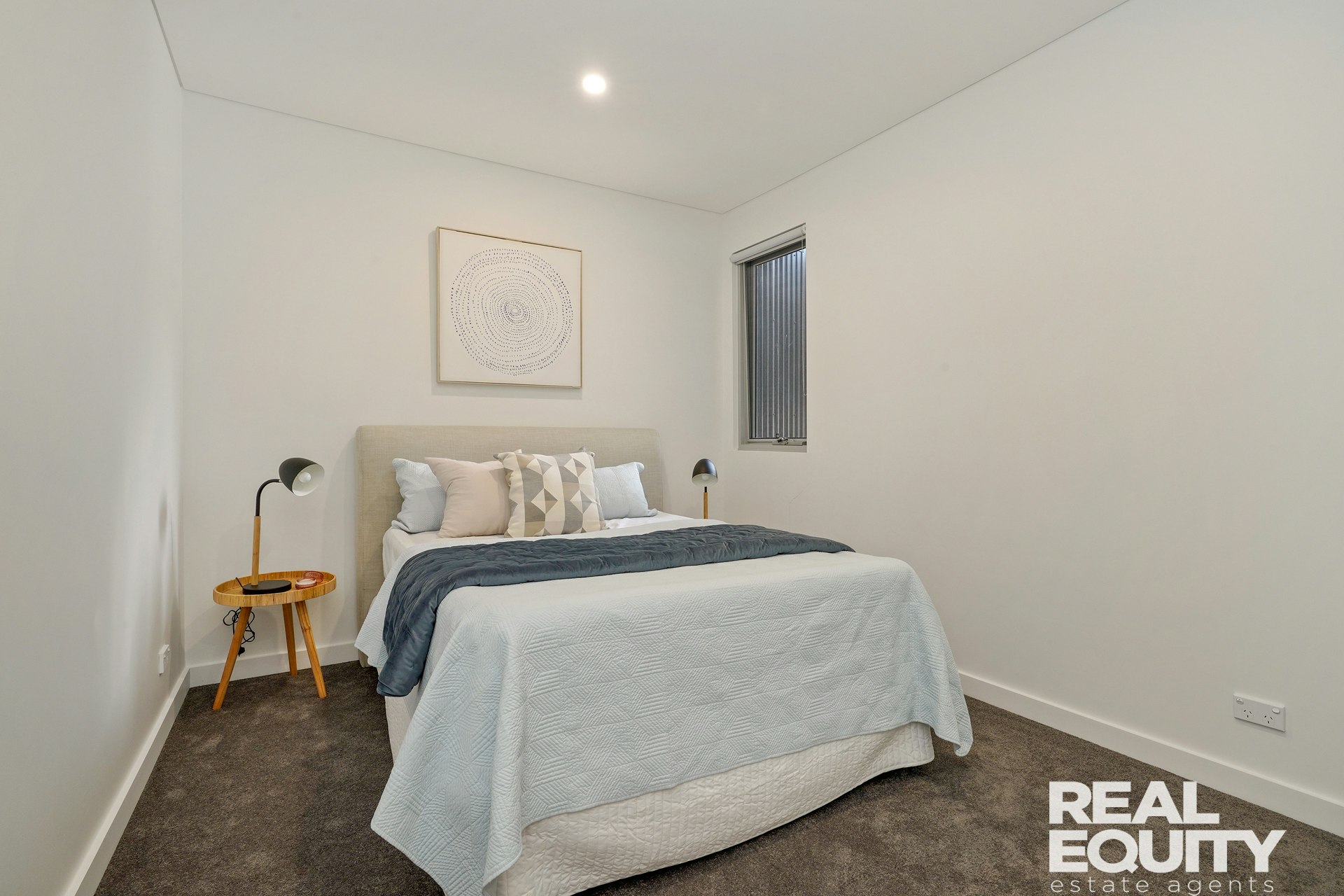 Image of indoors