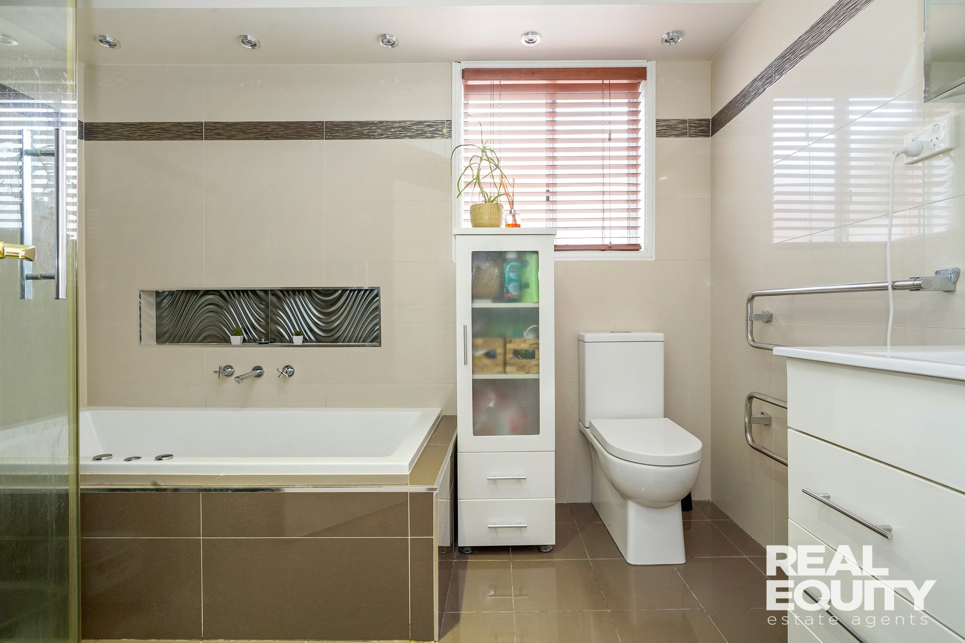 Image of indoors