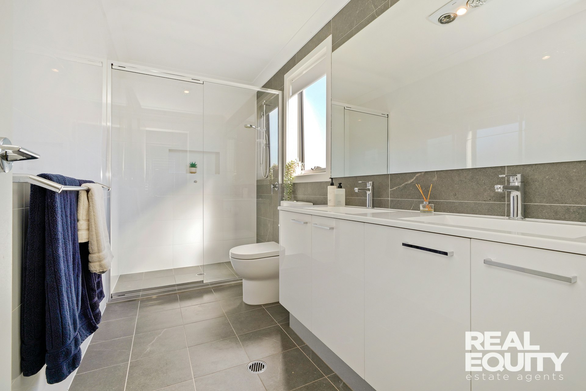 Image of indoors
