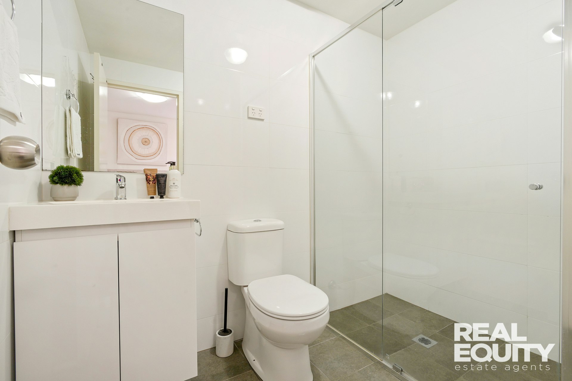Image of indoors