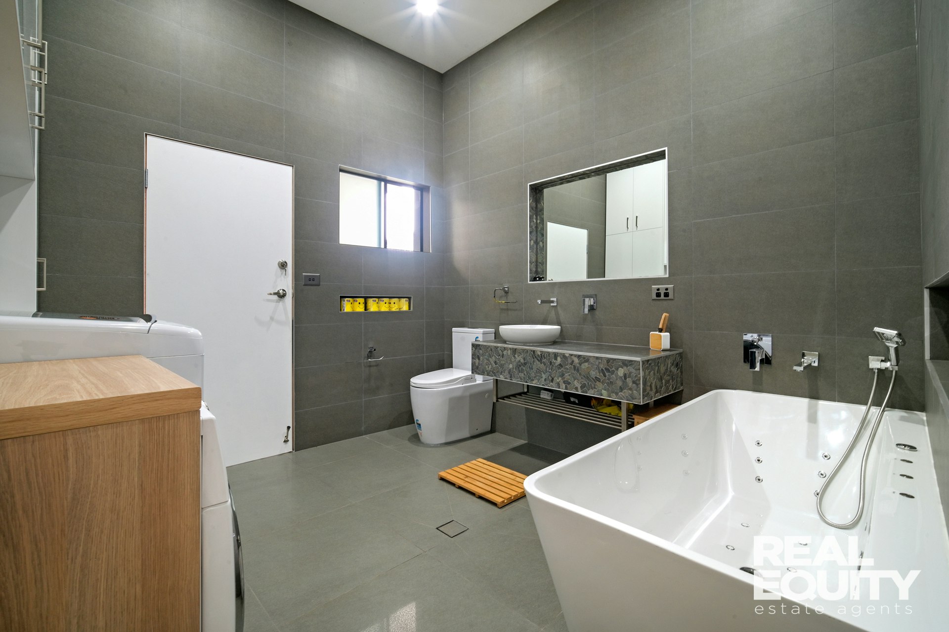 Image of indoors