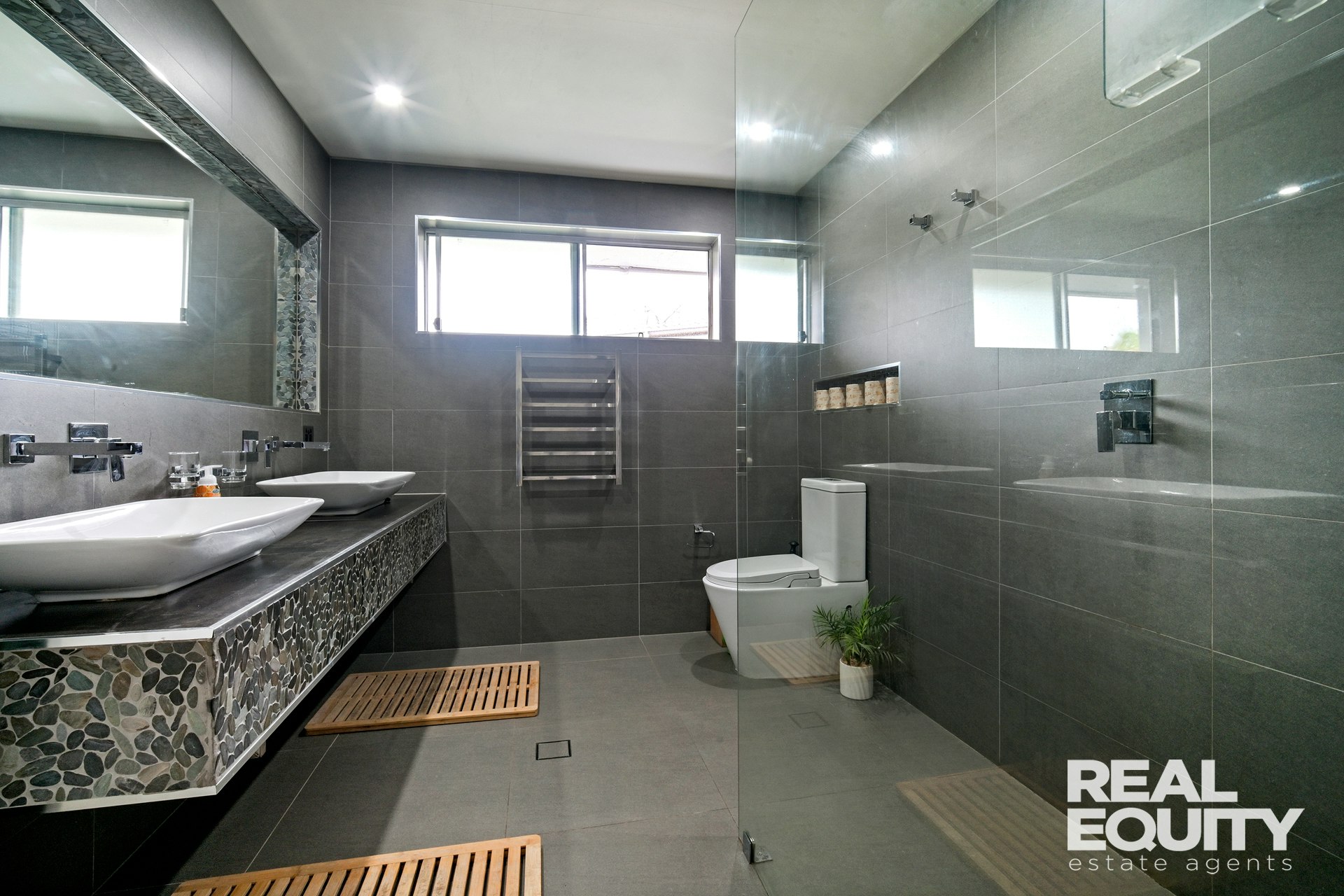 Image of sink