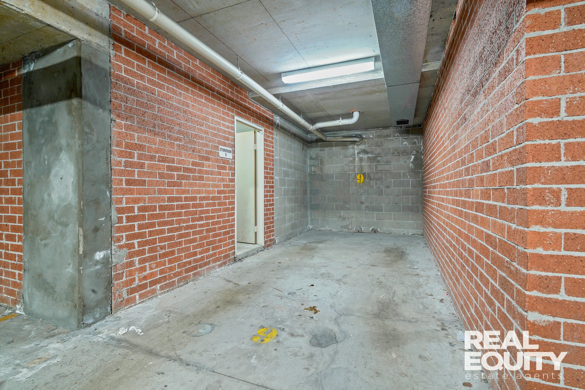 Image of indoors