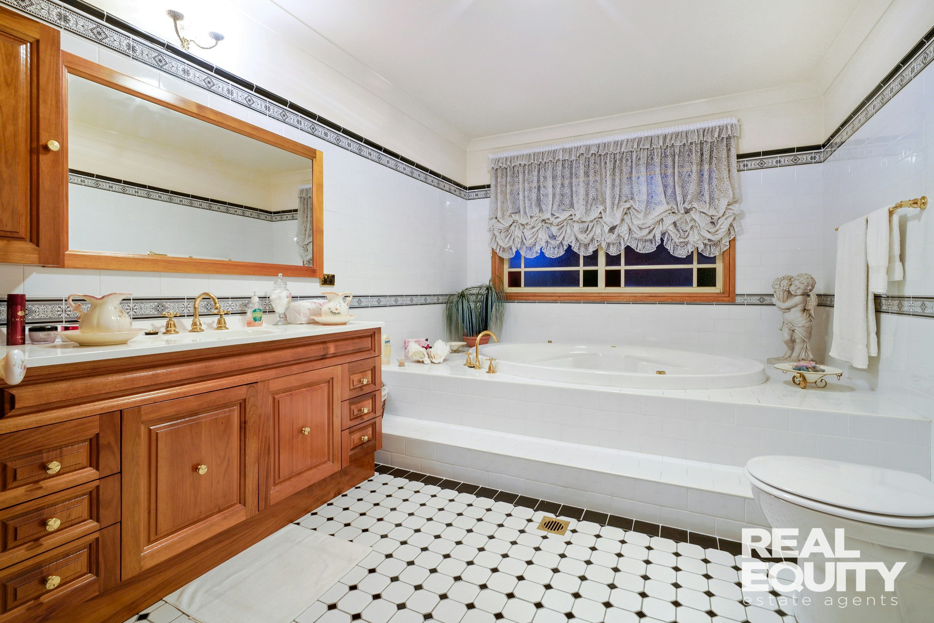Image of indoors
