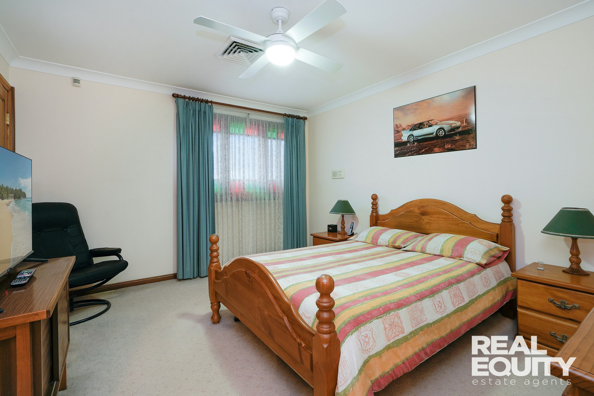 Image of indoors
