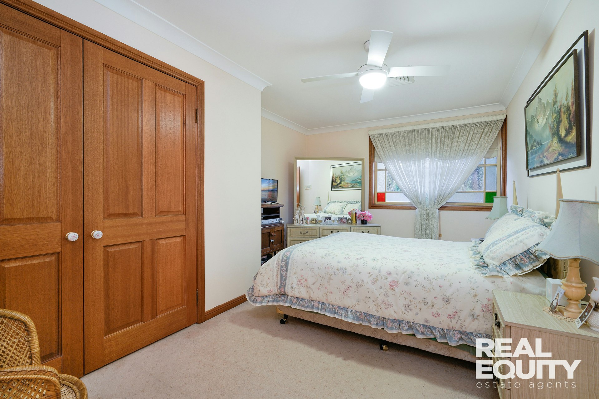 Image of indoors
