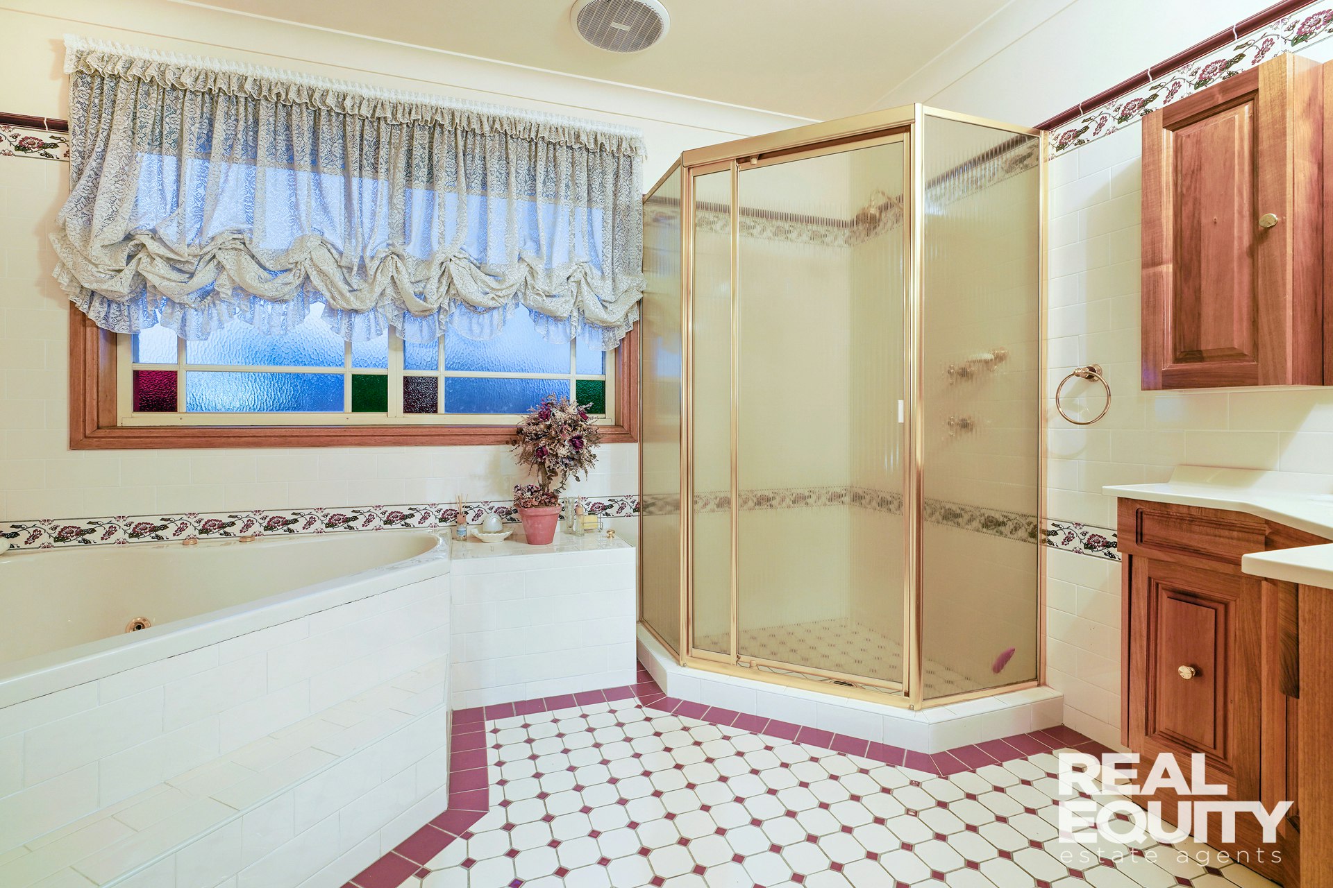 Image of indoors